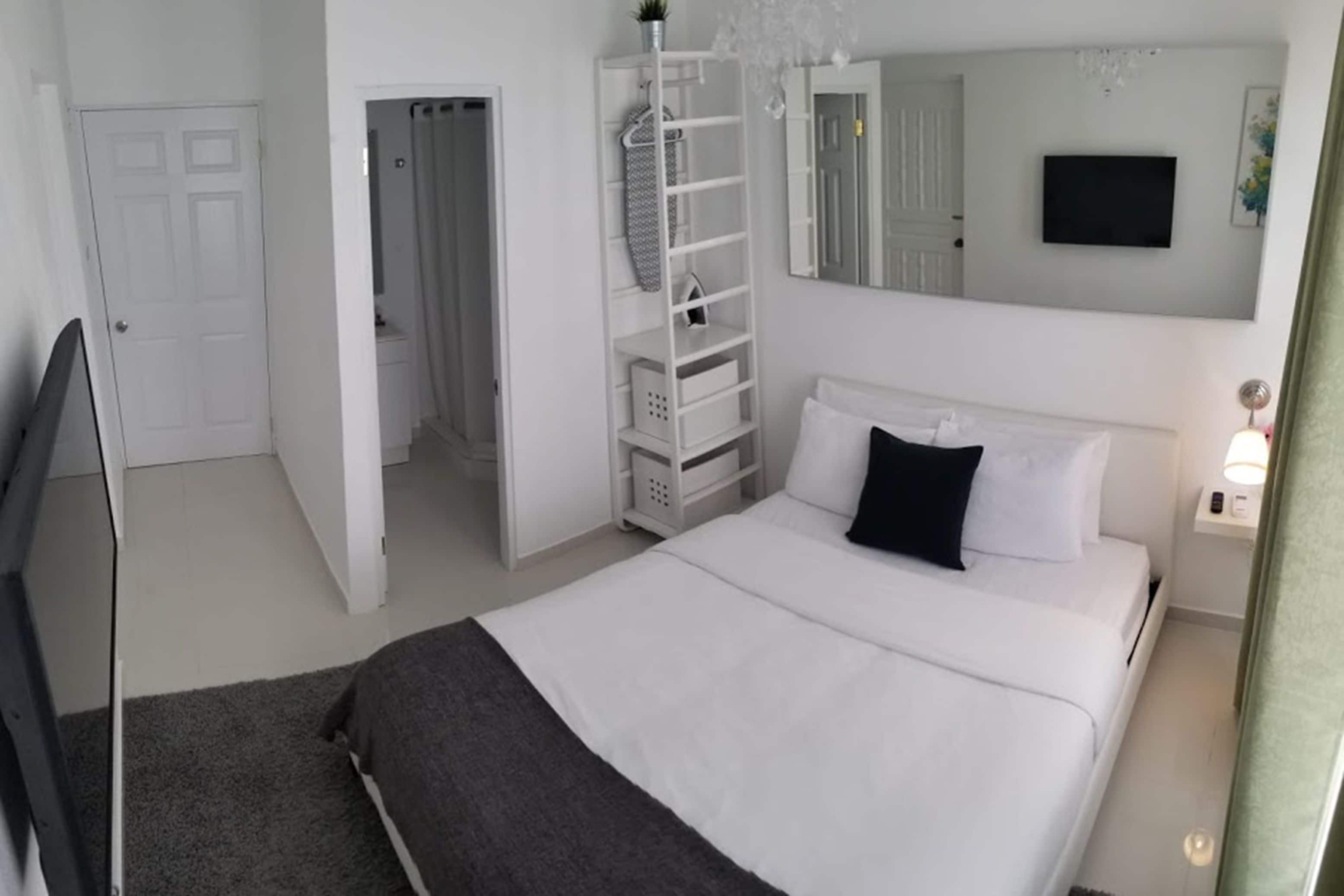 Aibonito Hotel