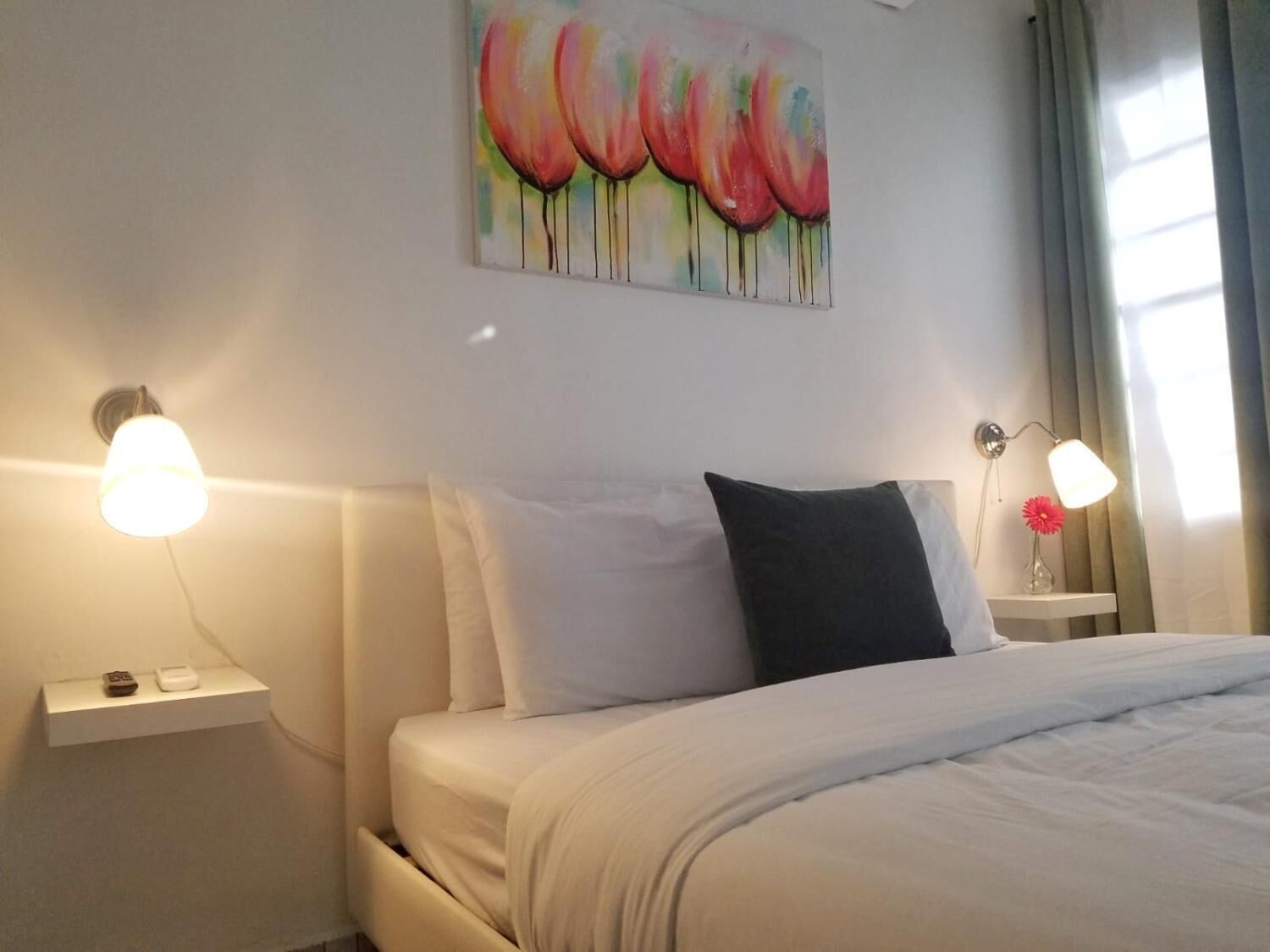 Aibonito Hotel