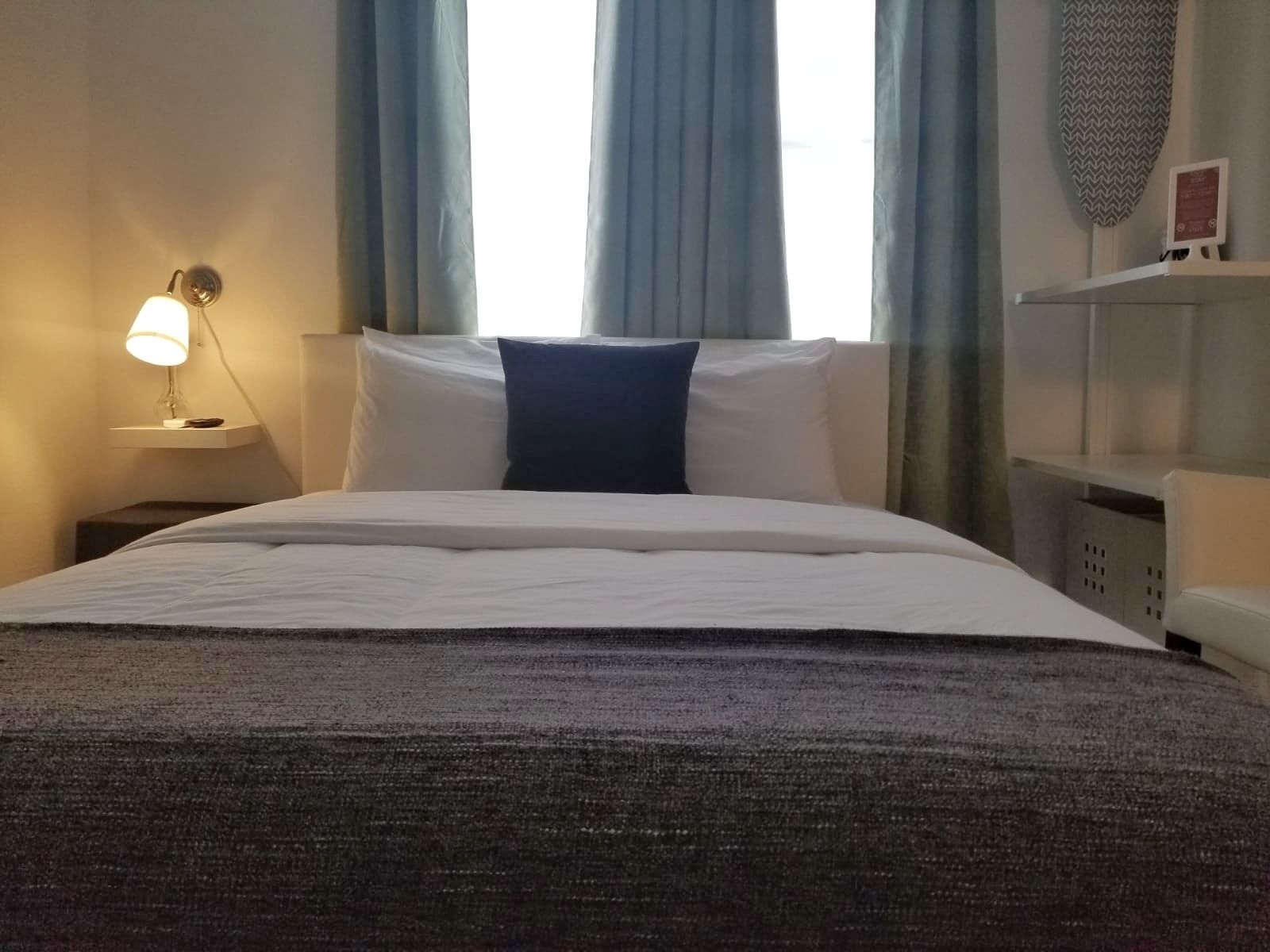 Aibonito Hotel