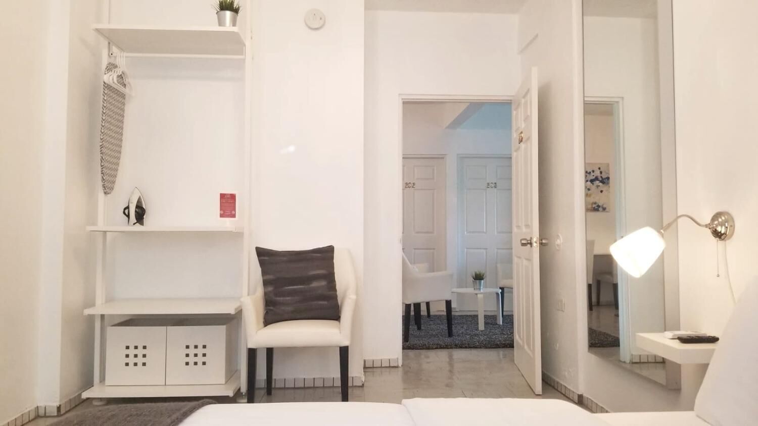 Aibonito Hotel