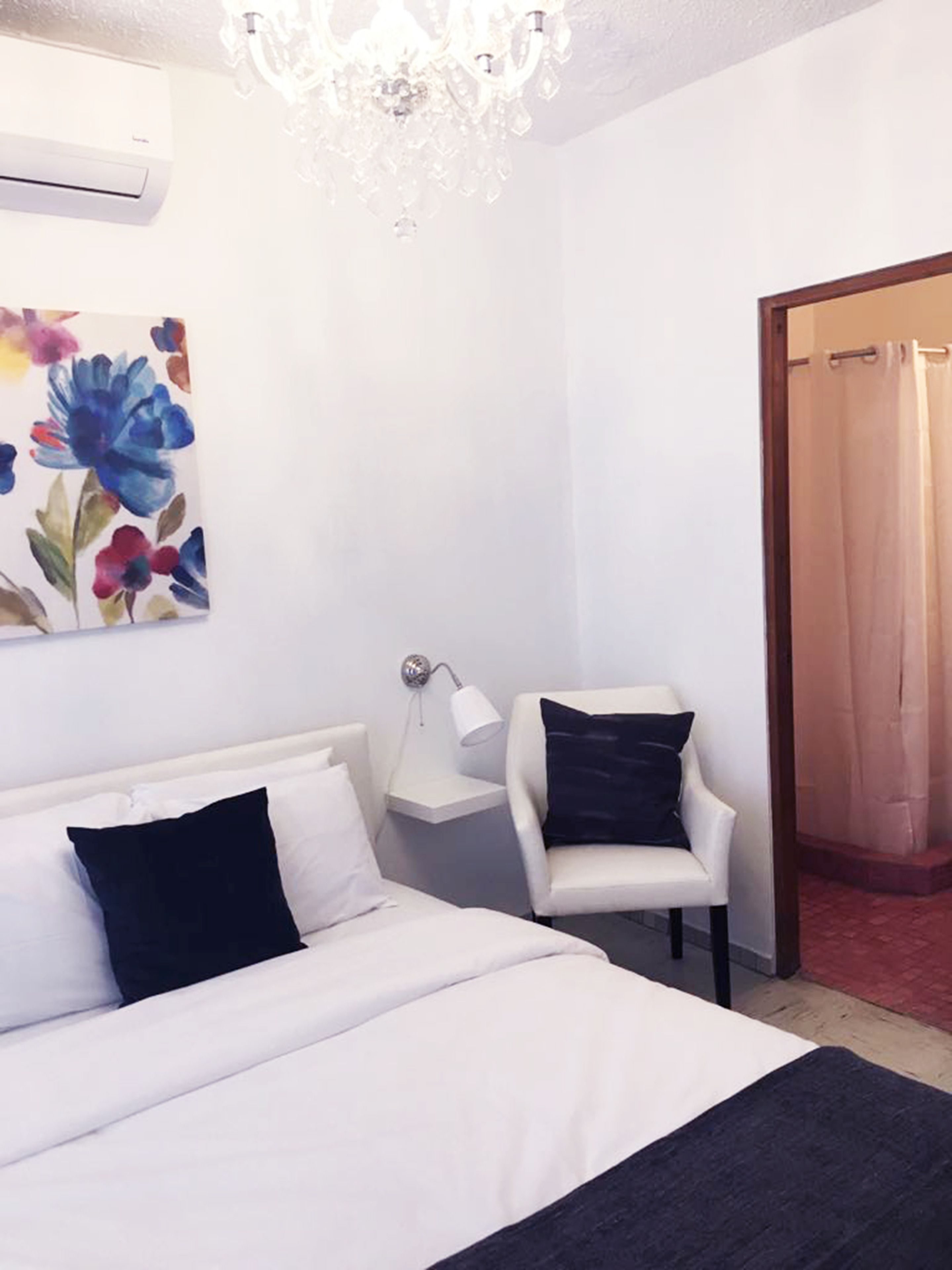 Aibonito Hotel