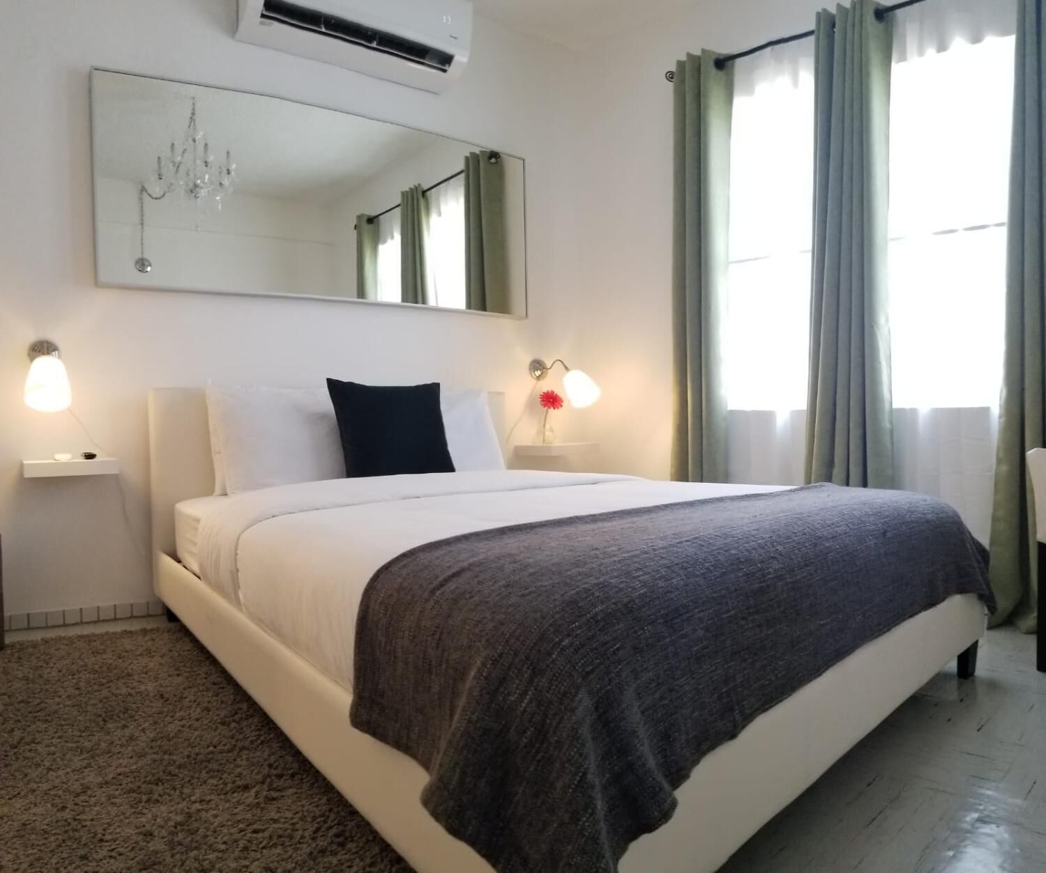 Aibonito Hotel