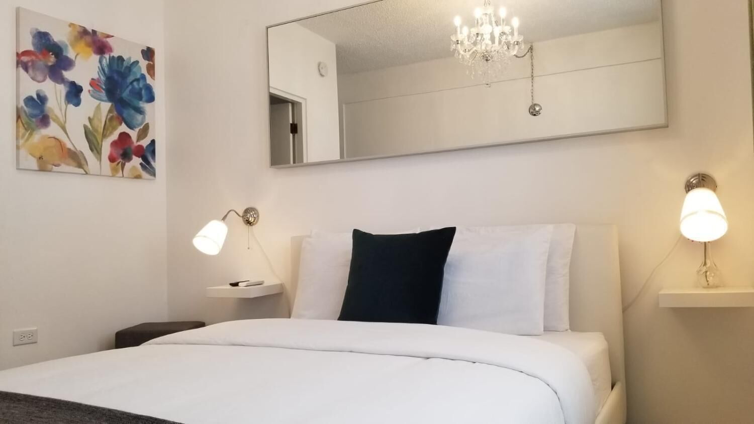 Aibonito Hotel
