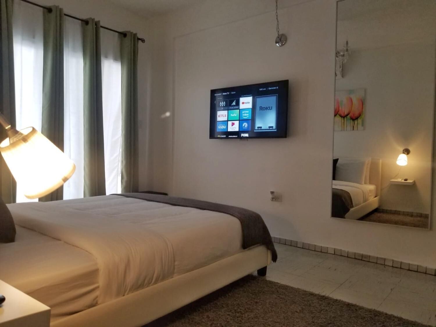 Aibonito Hotel