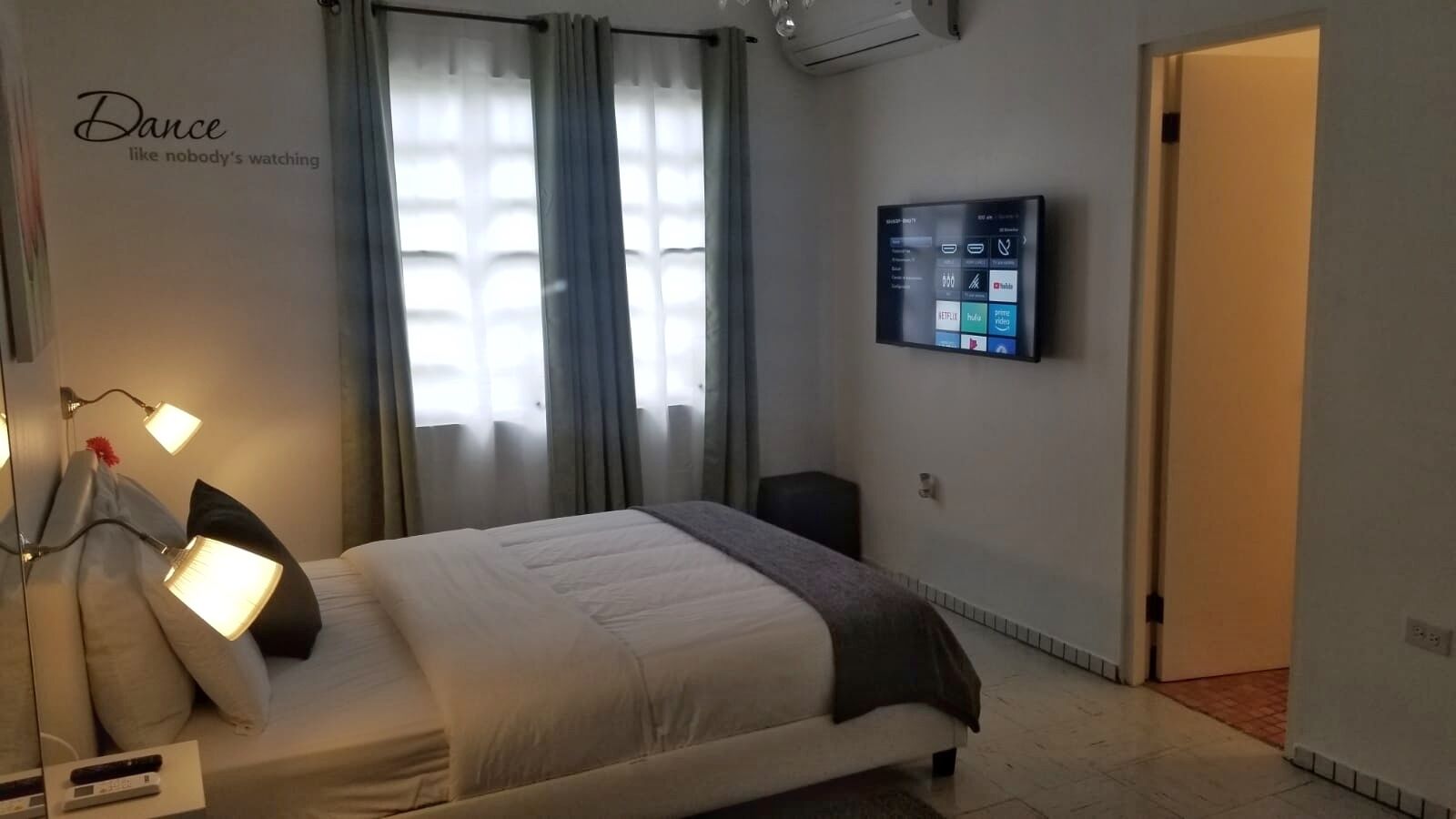 Aibonito Hotel
