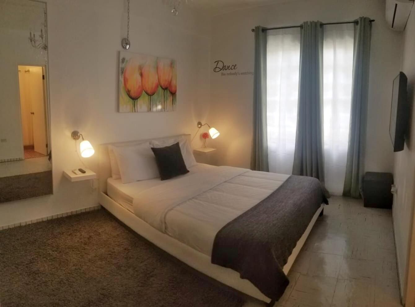 Aibonito Hotel