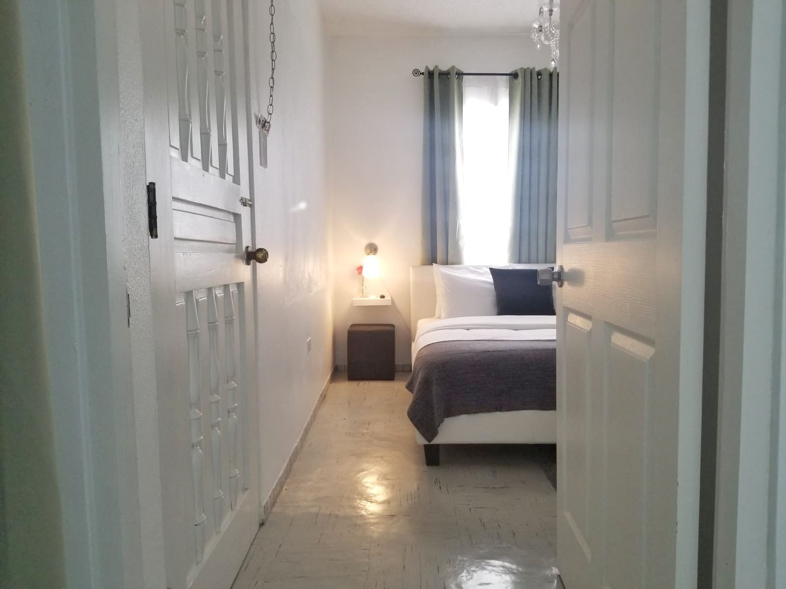 Aibonito Hotel