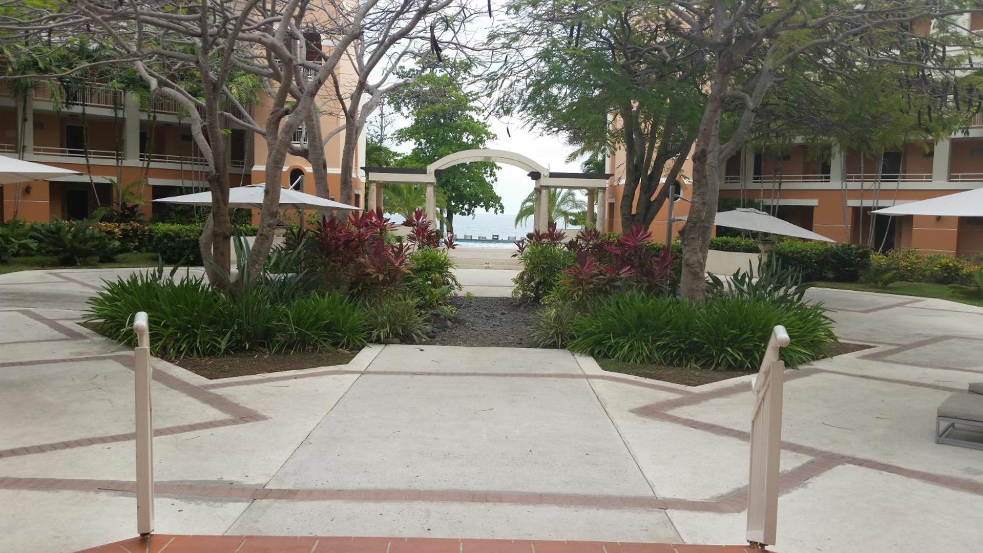 Rincon Beach Resort