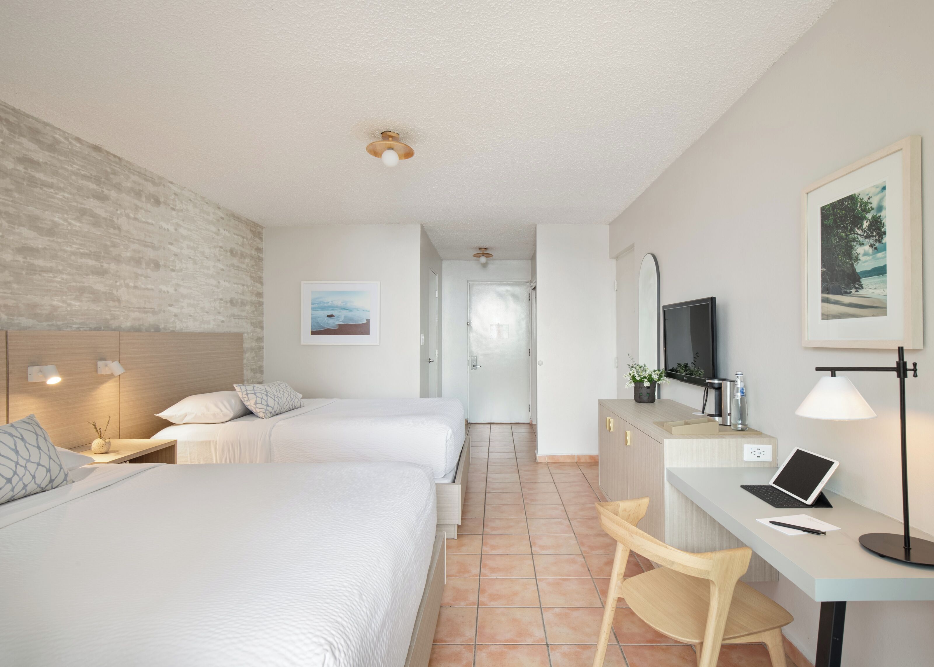 Rincon Beach Resort