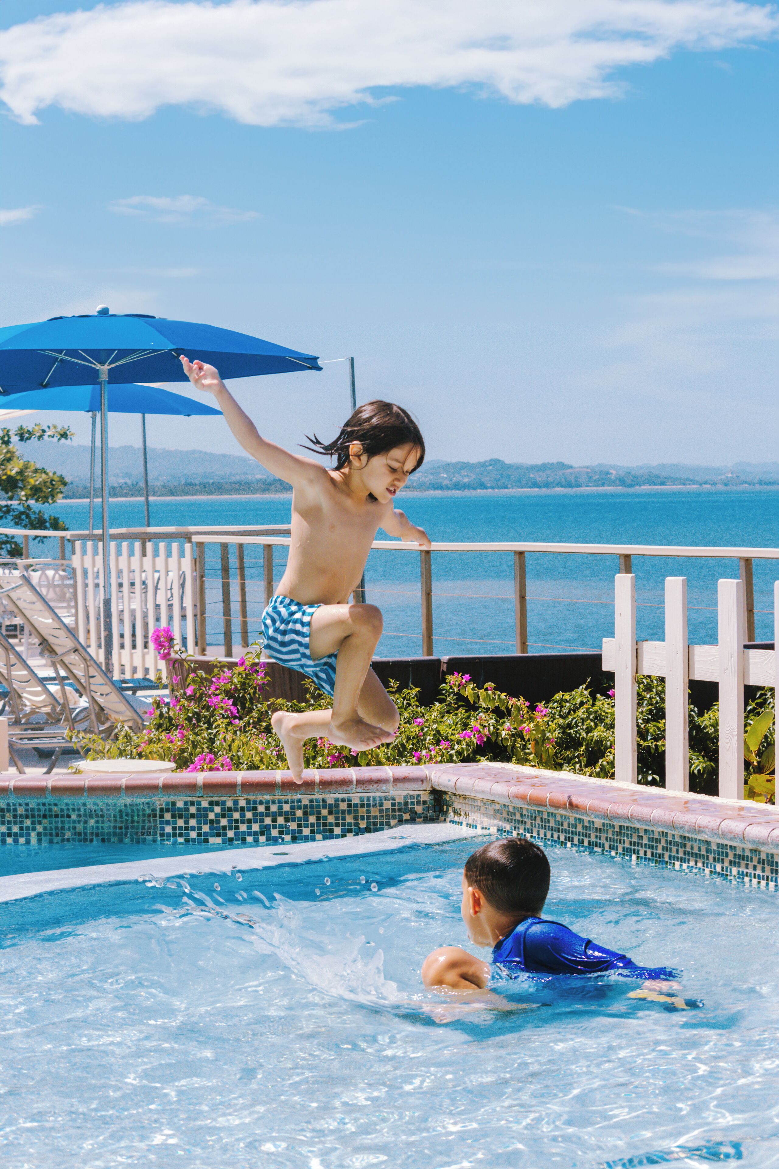 Rincon Beach Resort