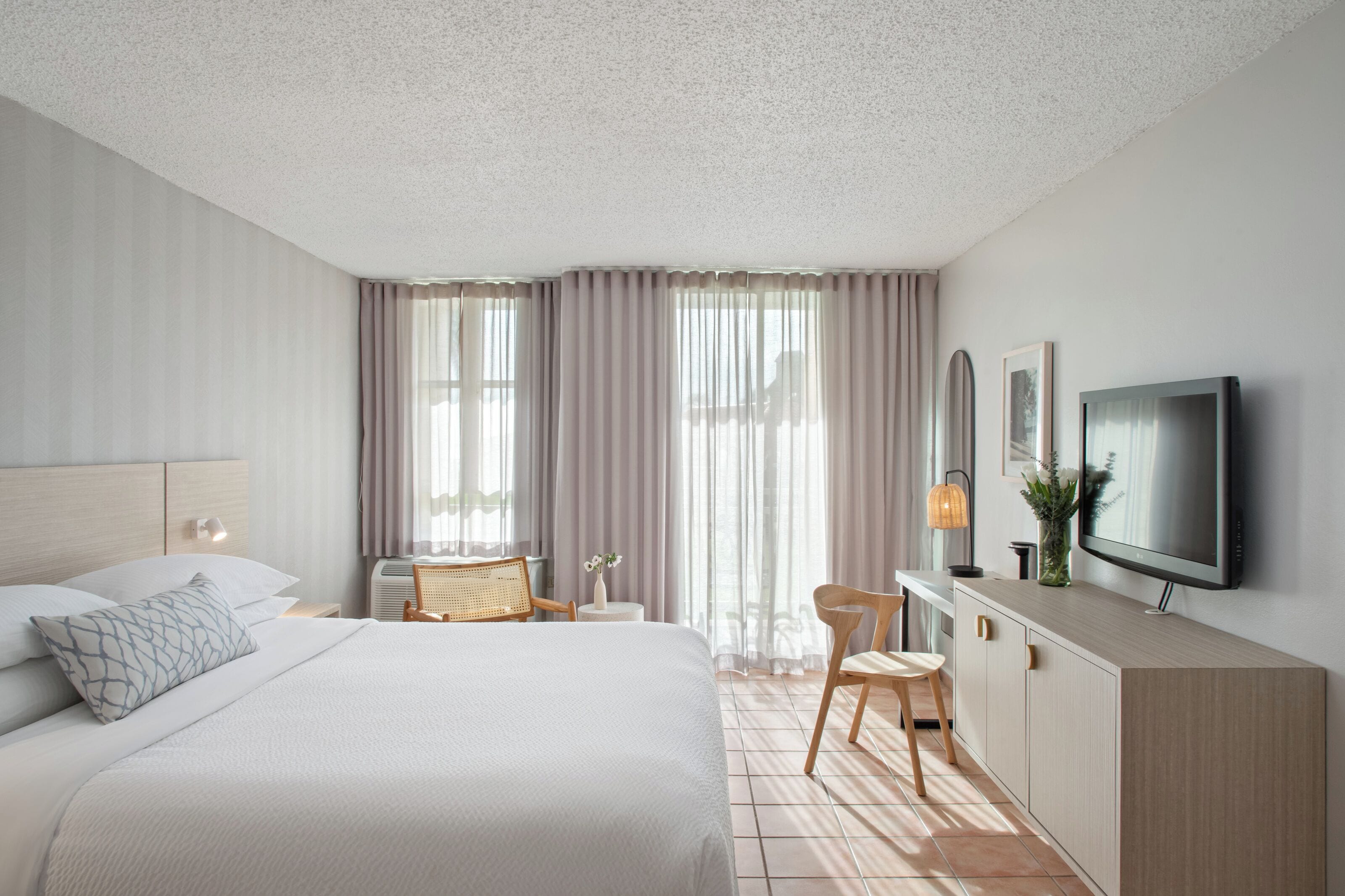 Rincon Beach Resort