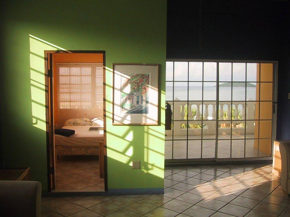 Hotel Kokomo