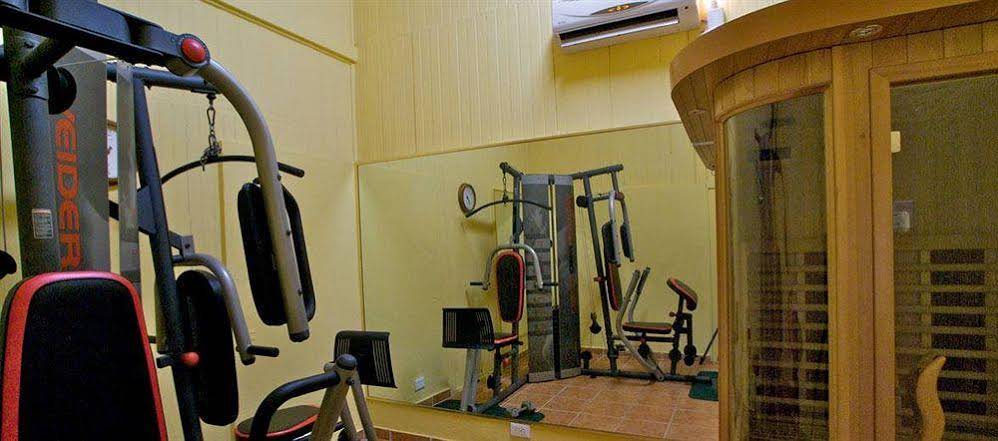 Parador Guanica 1929