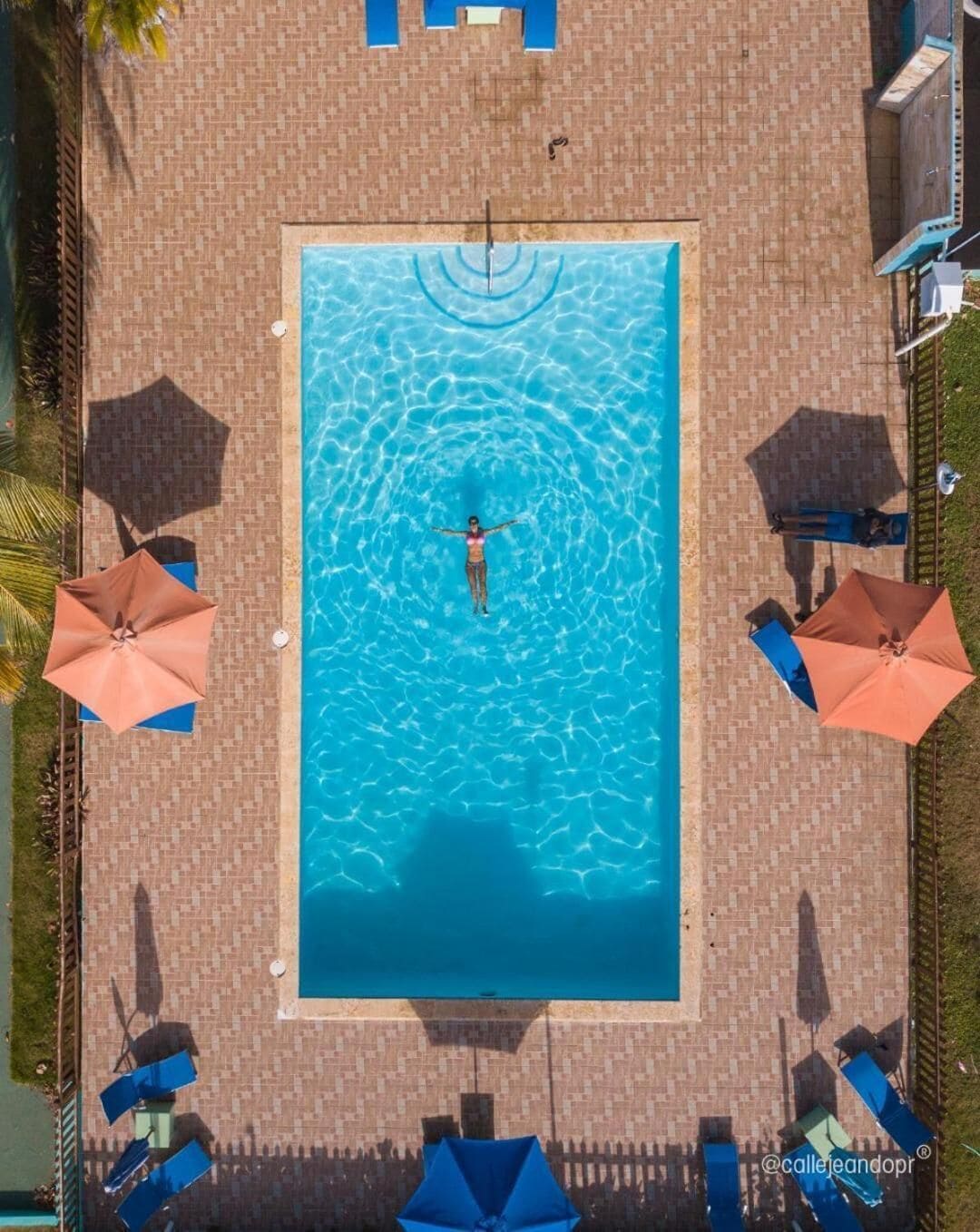 Parador Villas de Mar Hau
