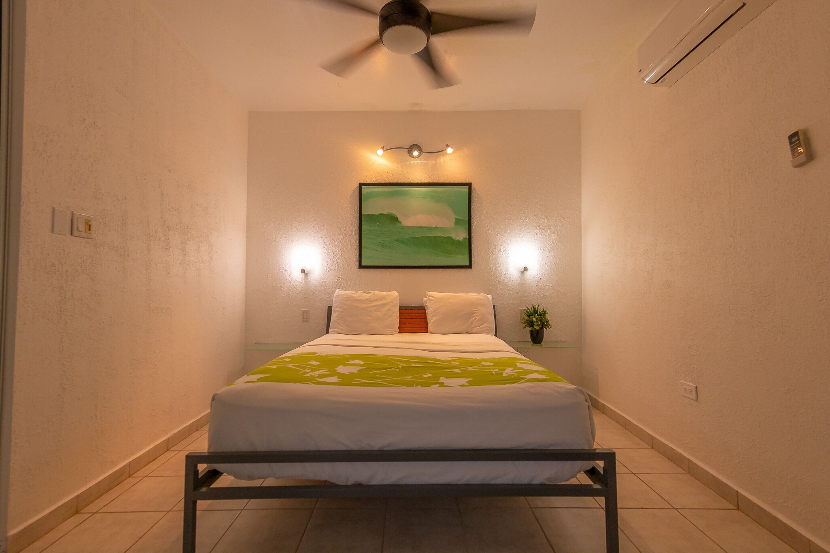Casa Verde Hotel