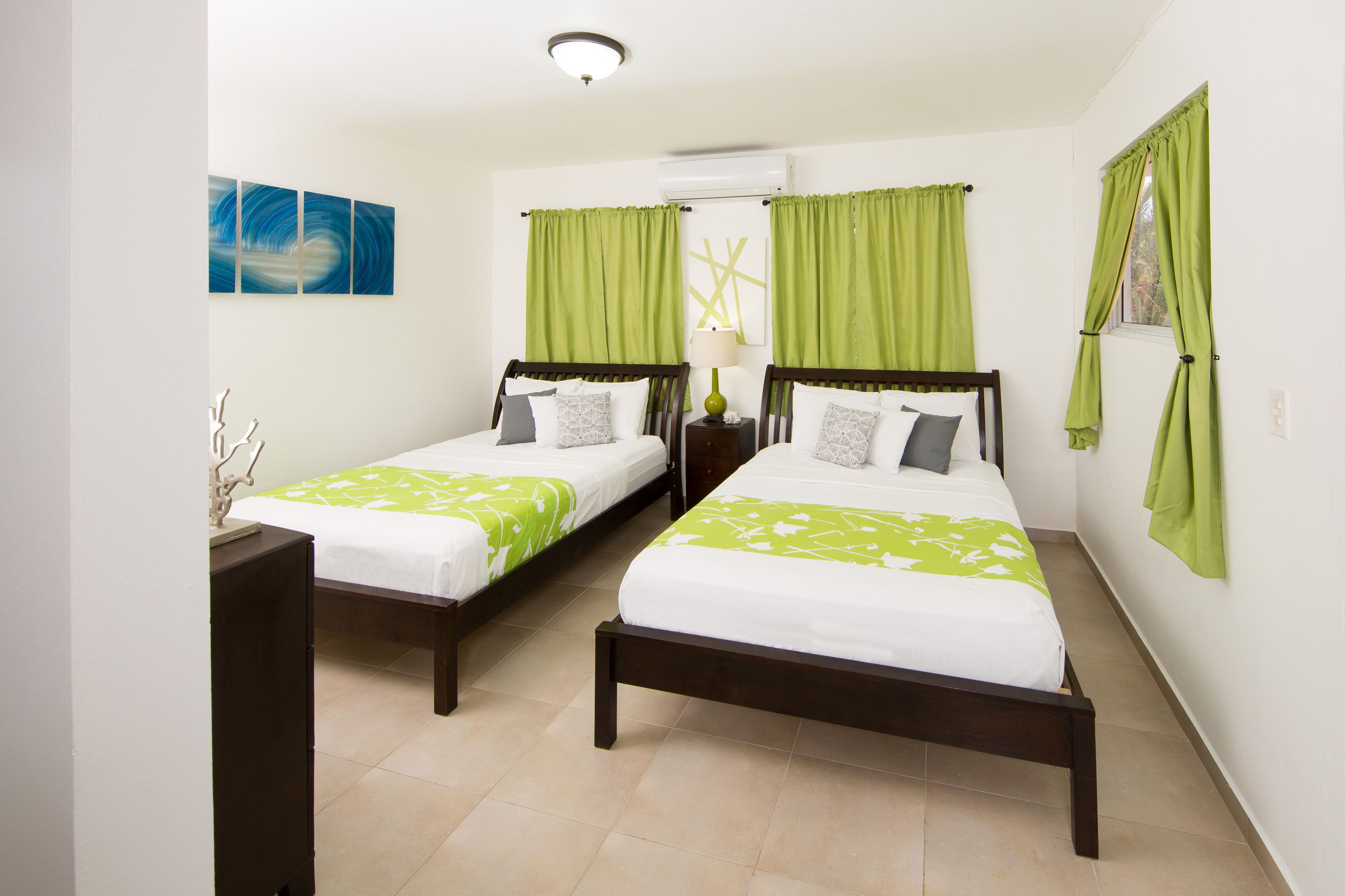 Casa Verde Hotel
