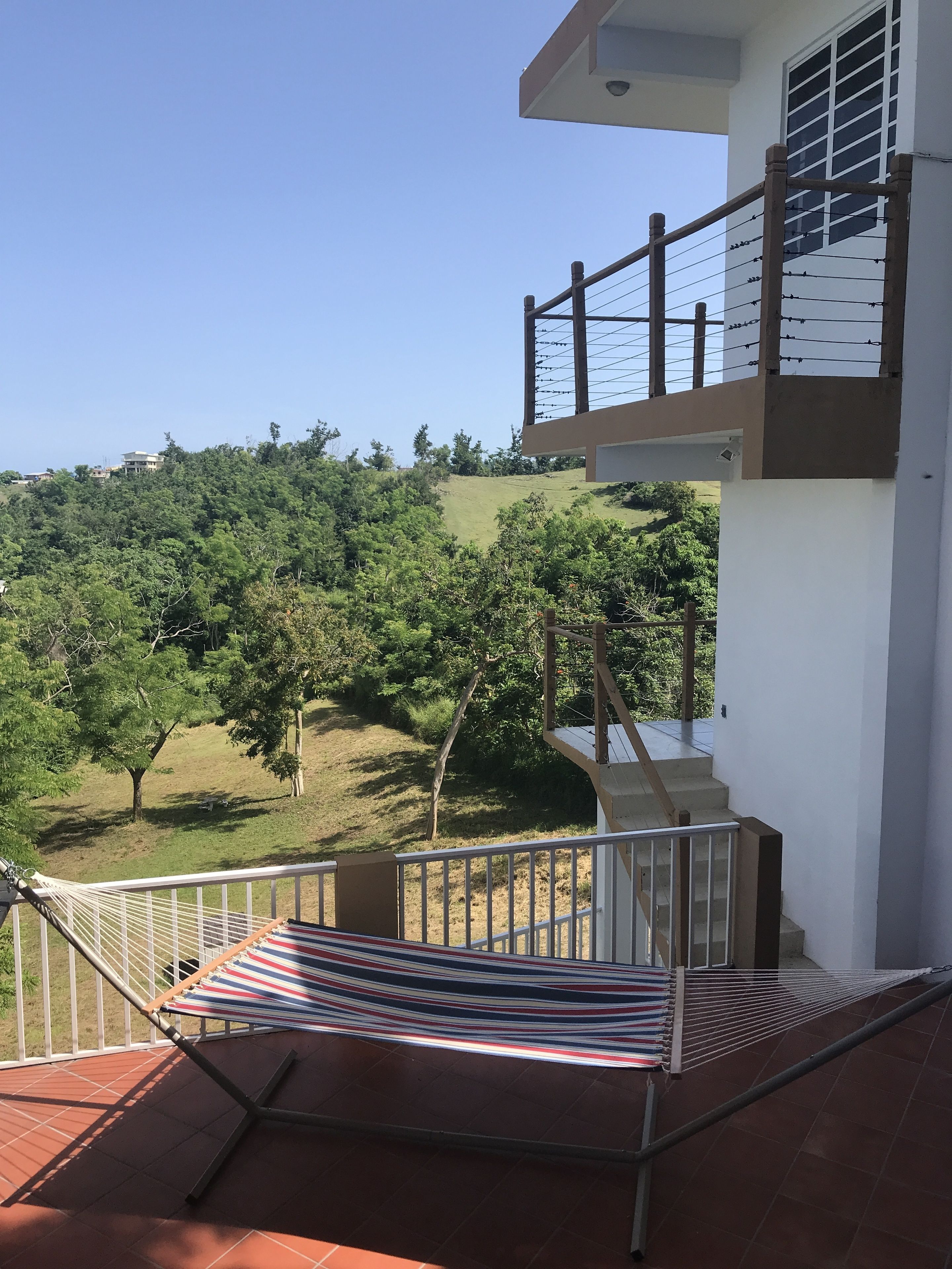 Mango Hill Retreat