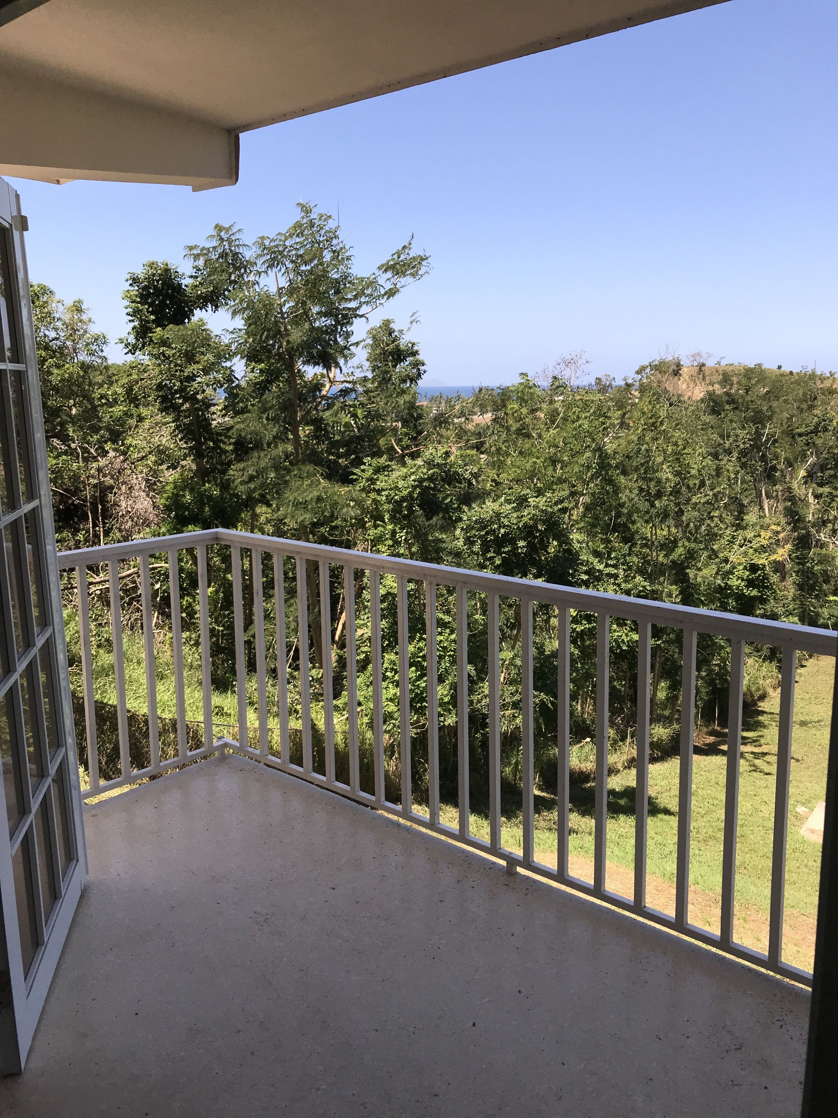 Mango Hill Retreat