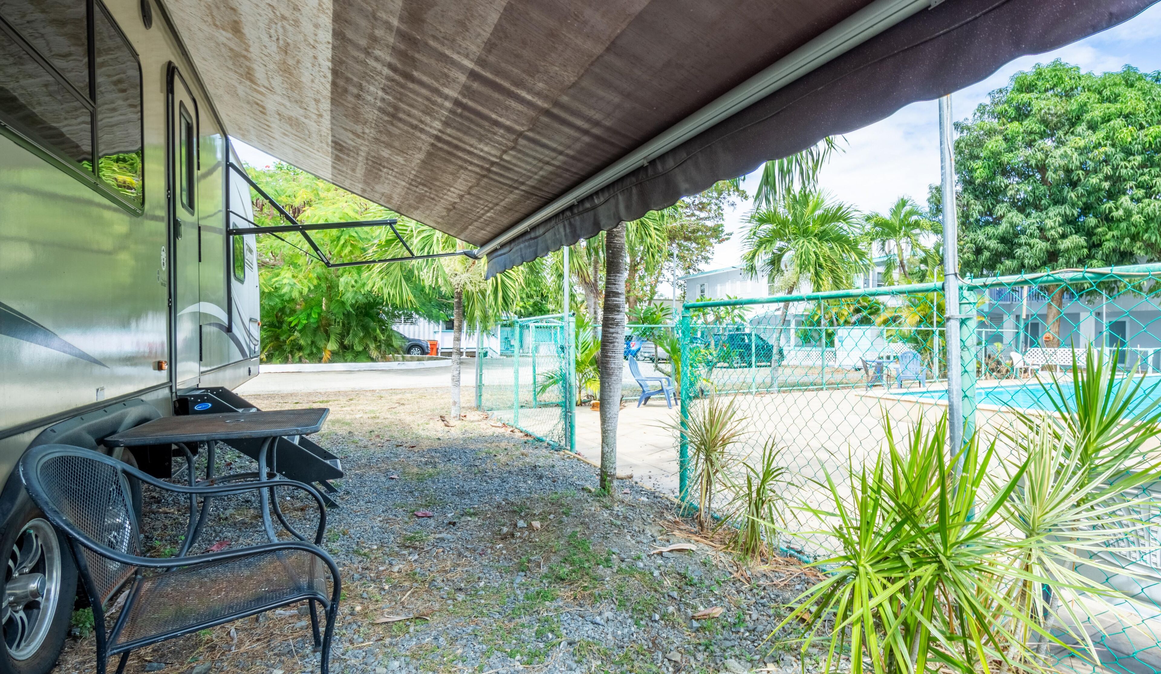 Rincon Inn