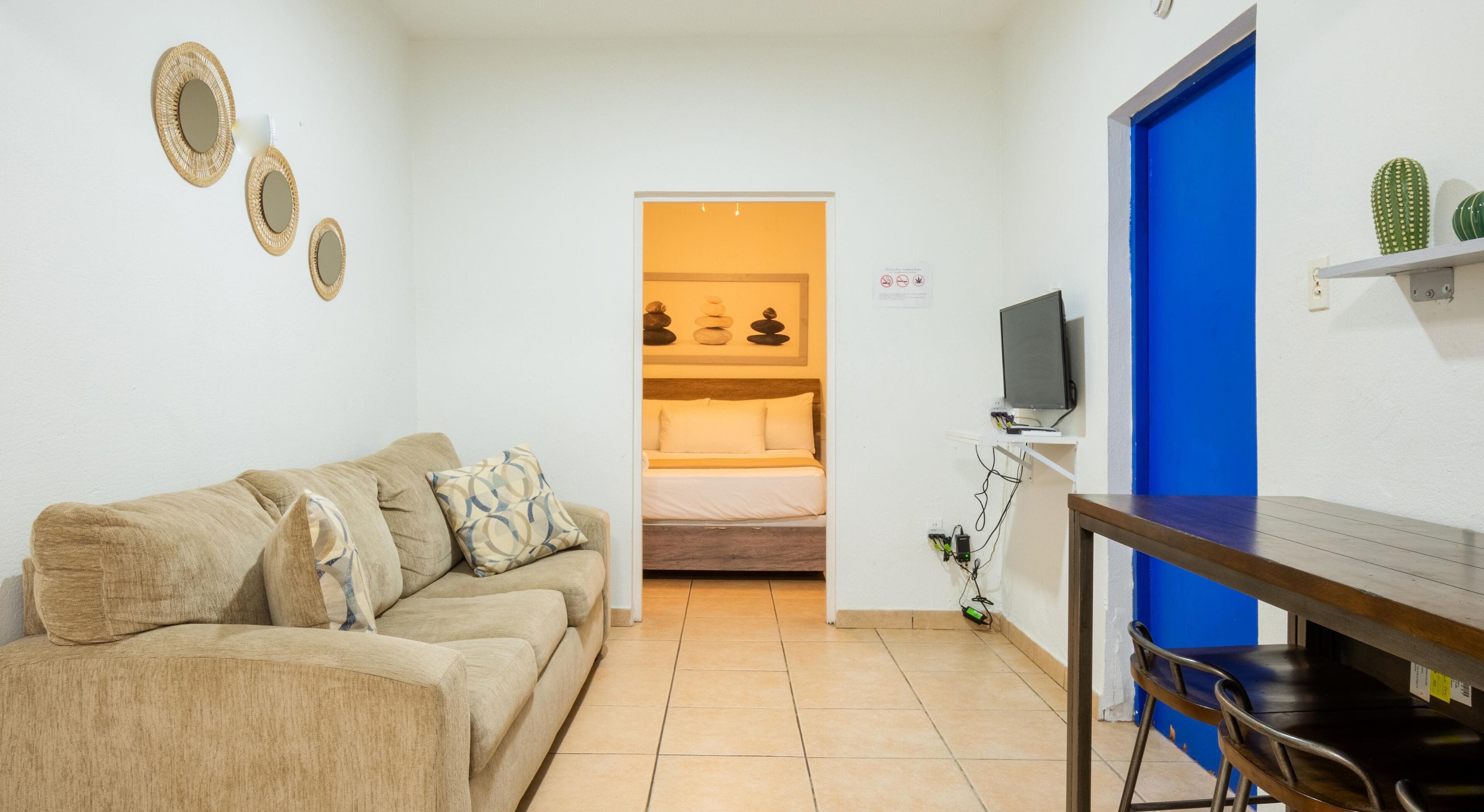 Rincon Inn