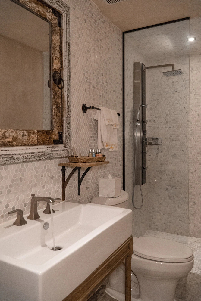 O:live Boutique Hotel