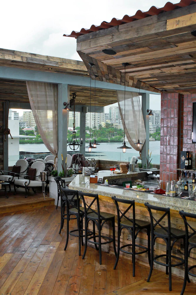 O:live Boutique Hotel