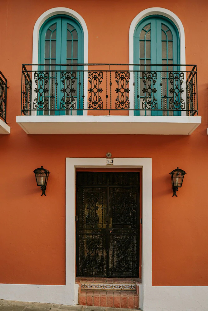 O:live Boutique Hotel