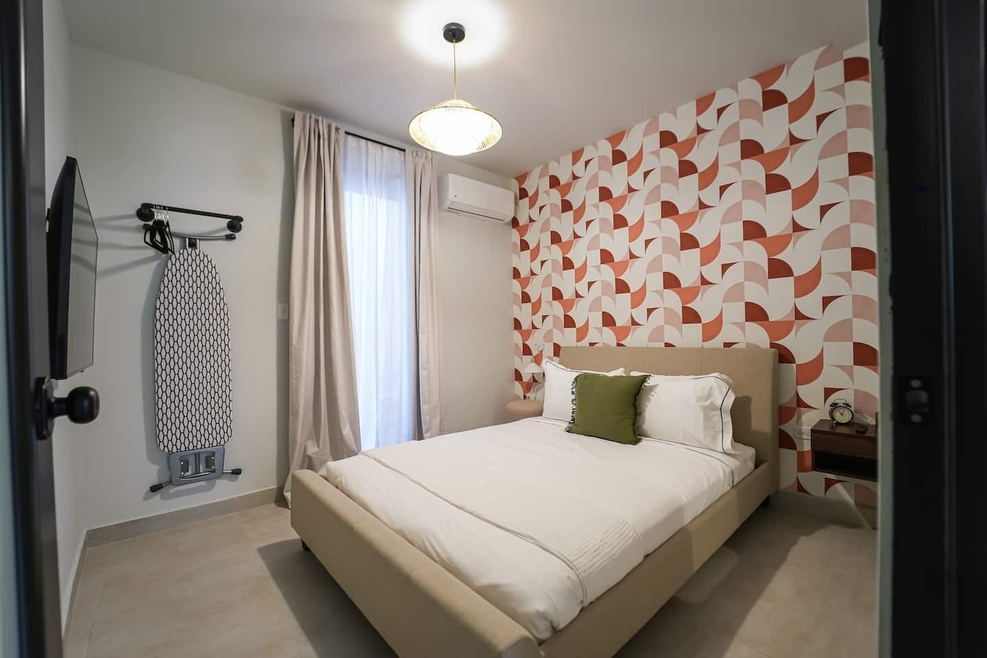 Patio Elba Boutique Hotel