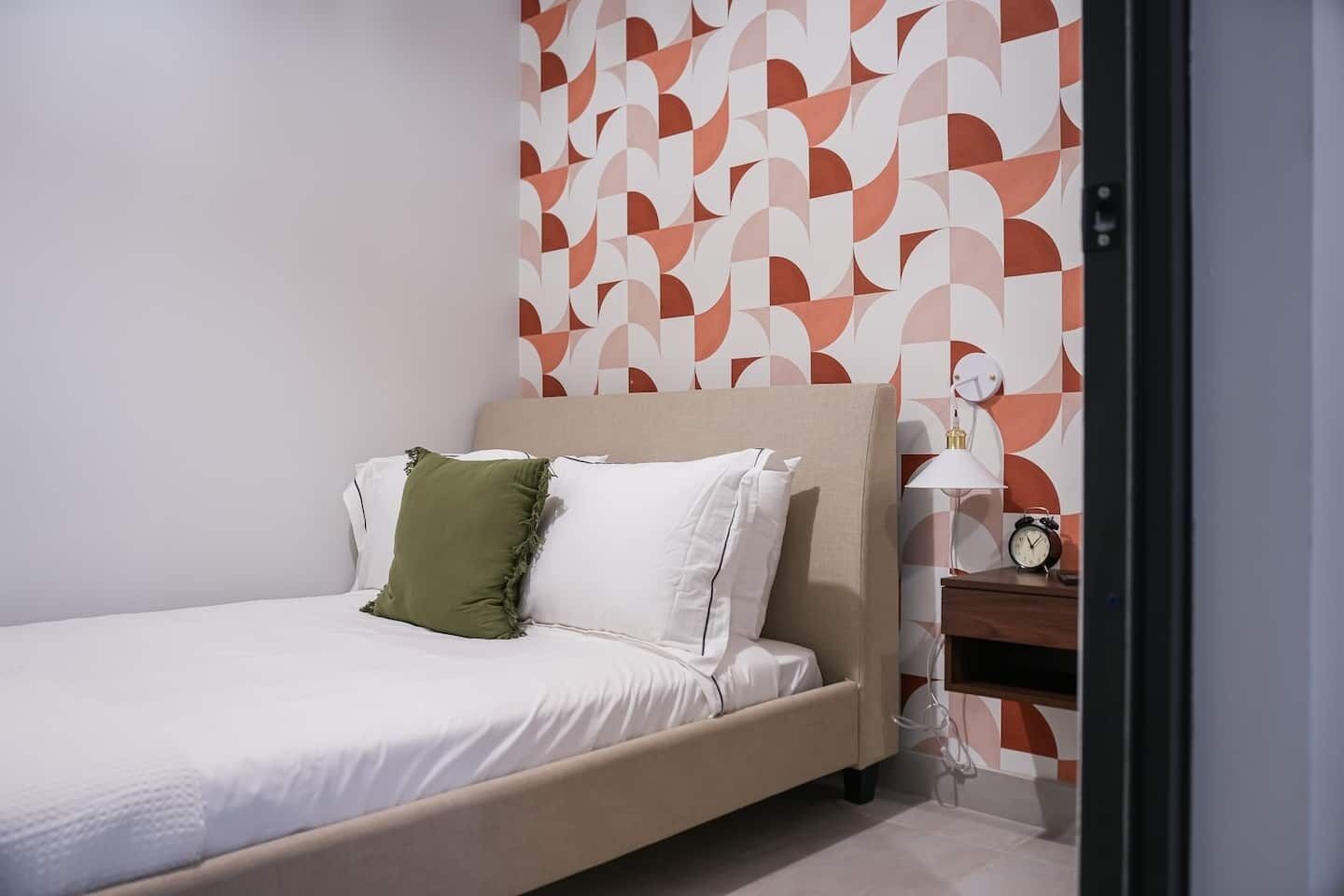 Patio Elba Boutique Hotel