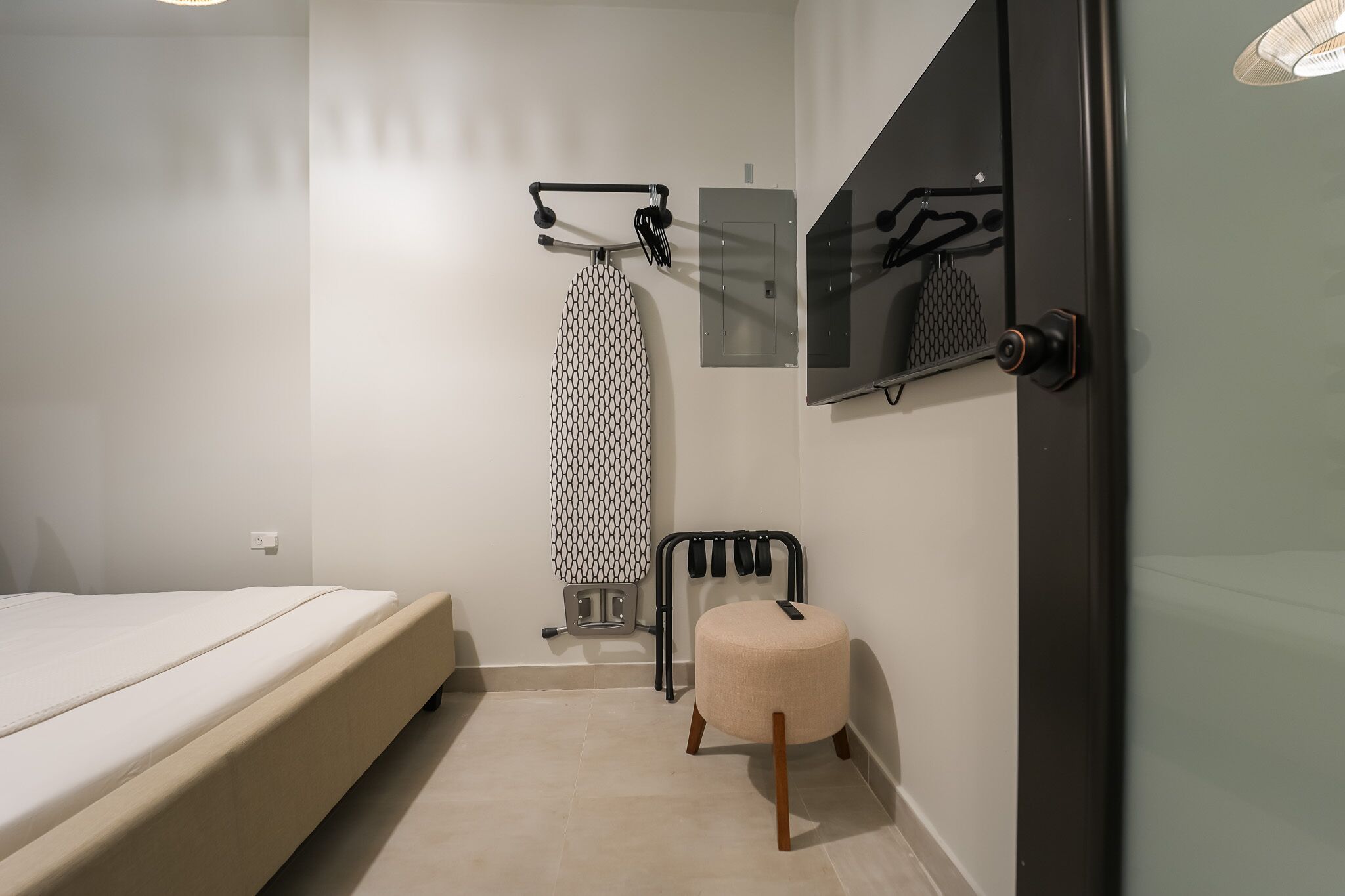 Patio Elba Boutique Hotel