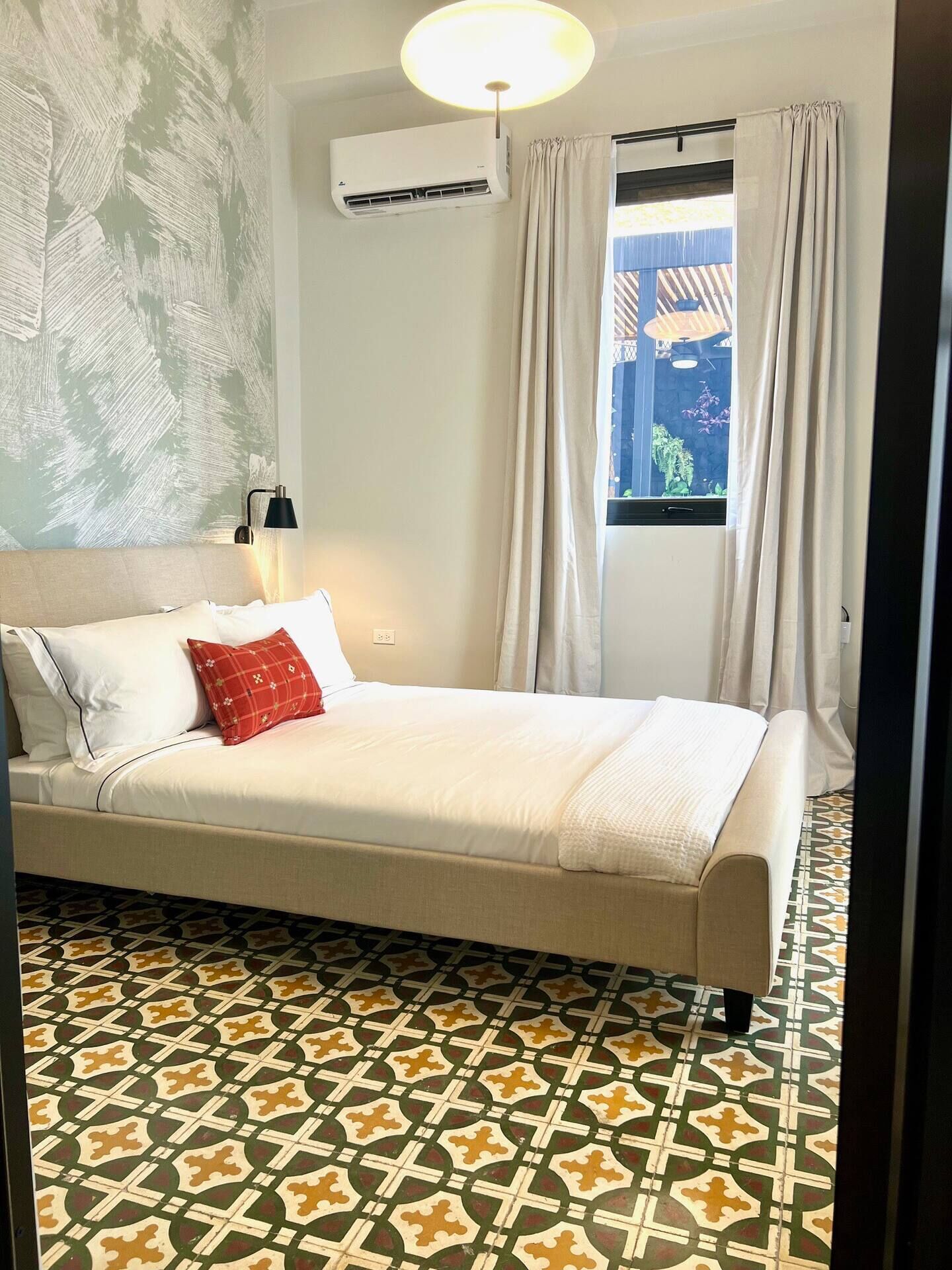 Patio Elba Boutique Hotel