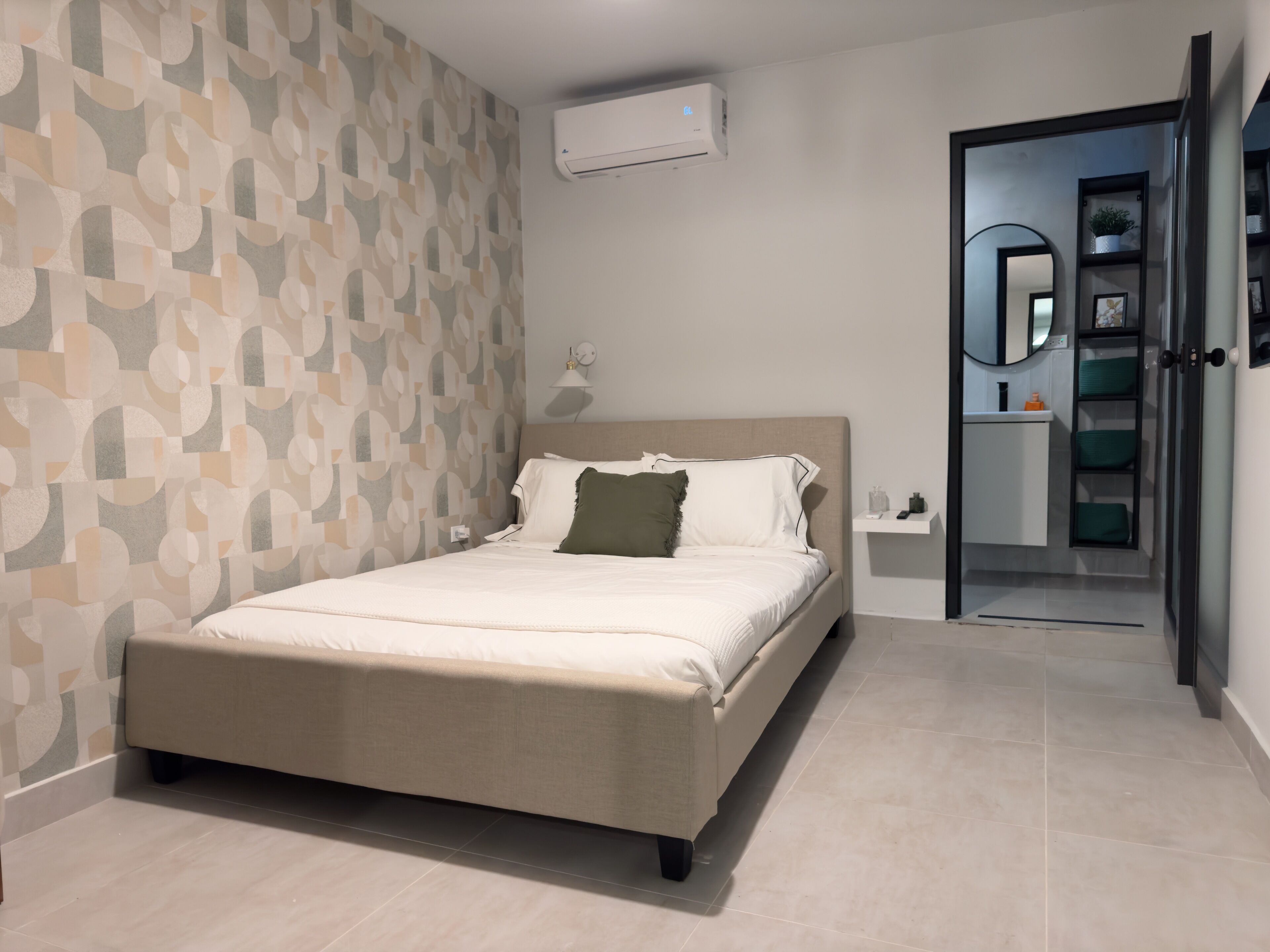 Patio Elba Boutique Hotel
