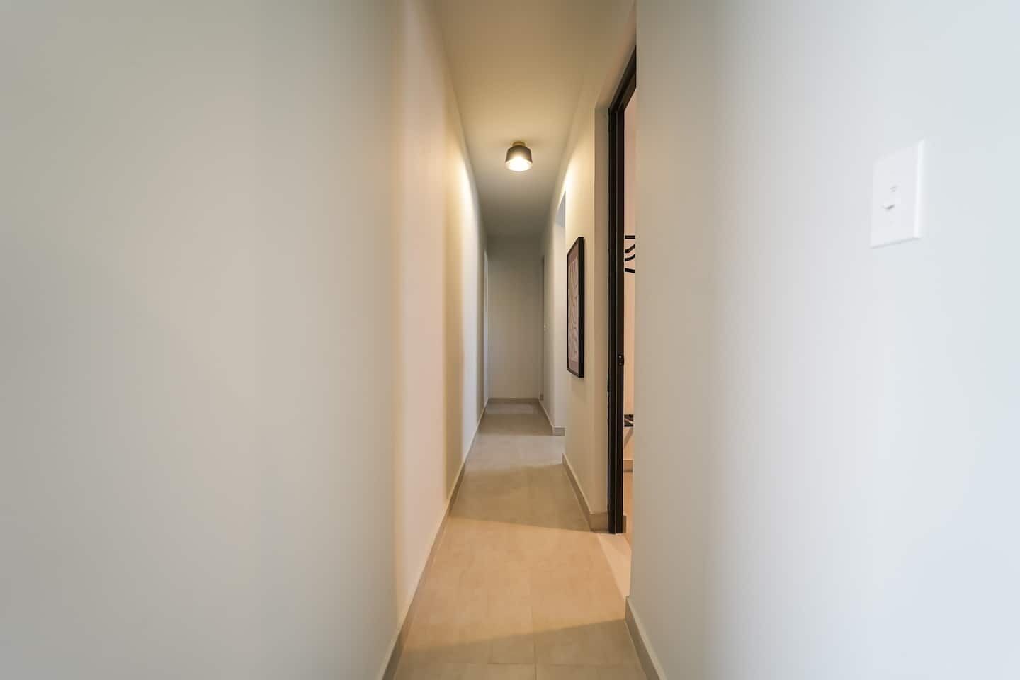 Patio Elba Boutique Hotel