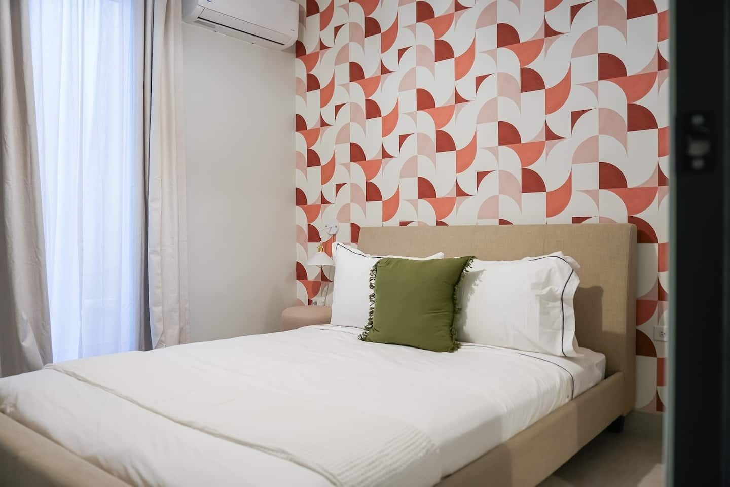 Patio Elba Boutique Hotel