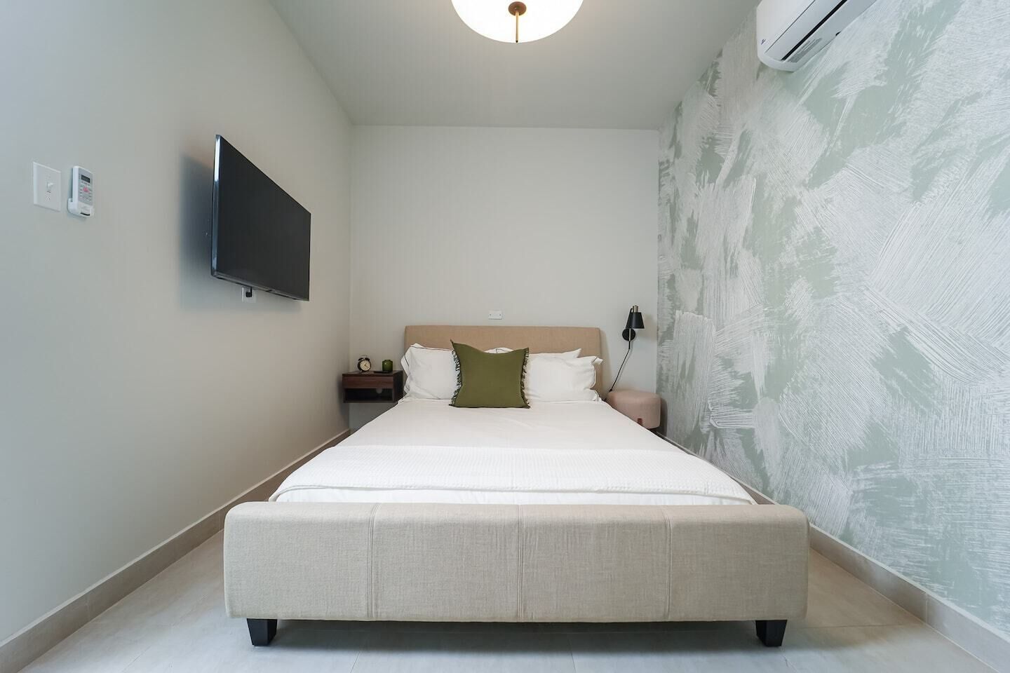 Patio Elba Boutique Hotel