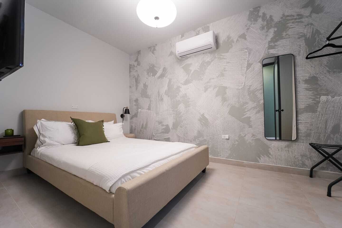 Patio Elba Boutique Hotel