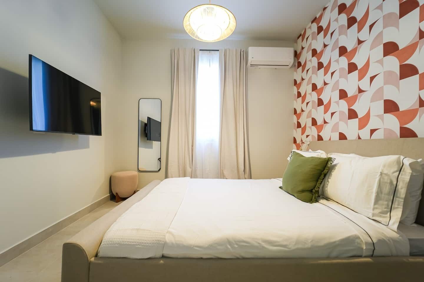 Patio Elba Boutique Hotel