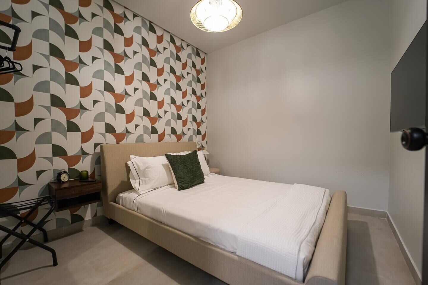 Patio Elba Boutique Hotel