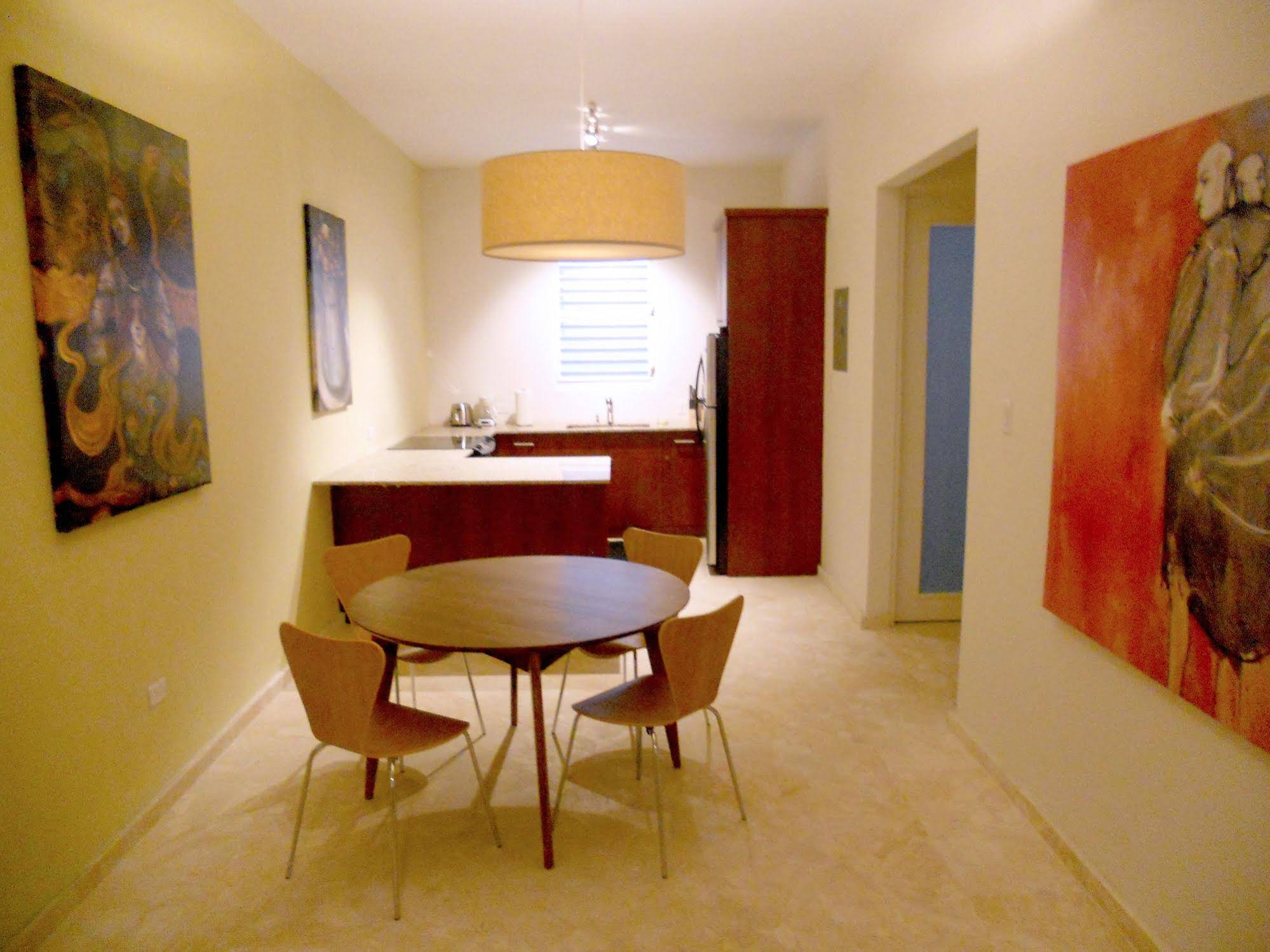 San Juan Bautista Vacation Rentals