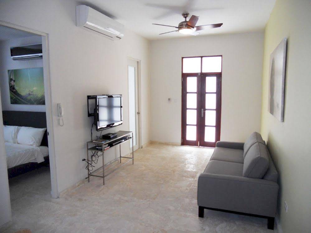 San Juan Bautista Vacation Rentals