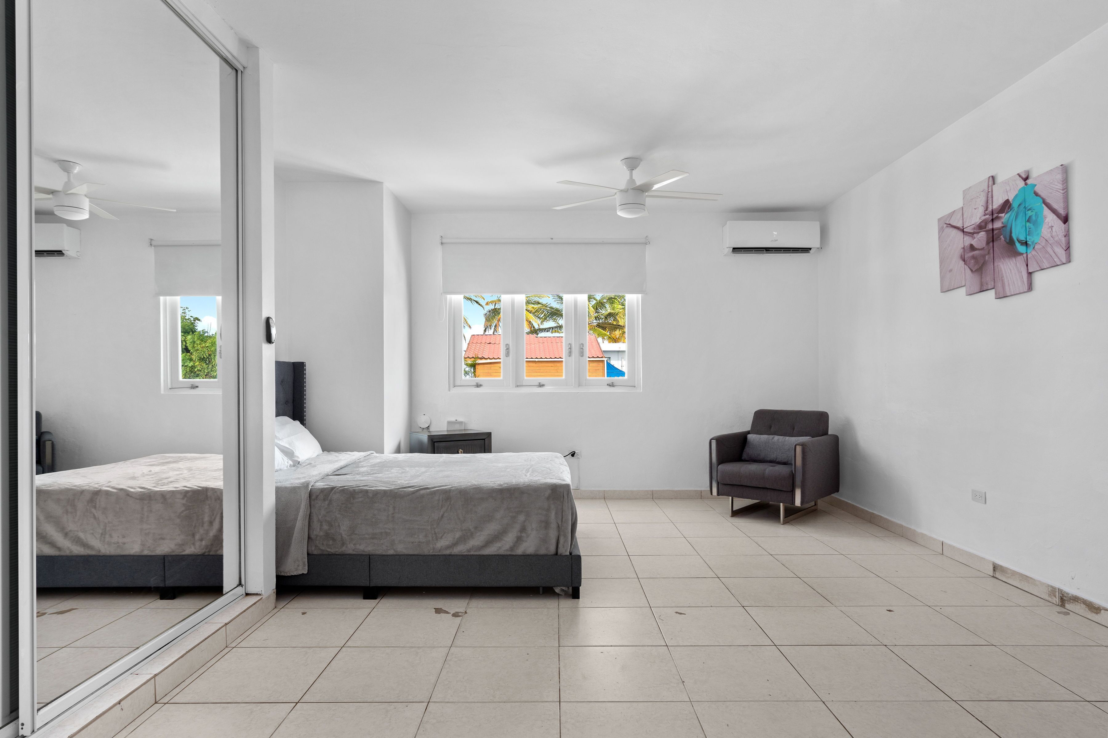 Villa Playa by Otium