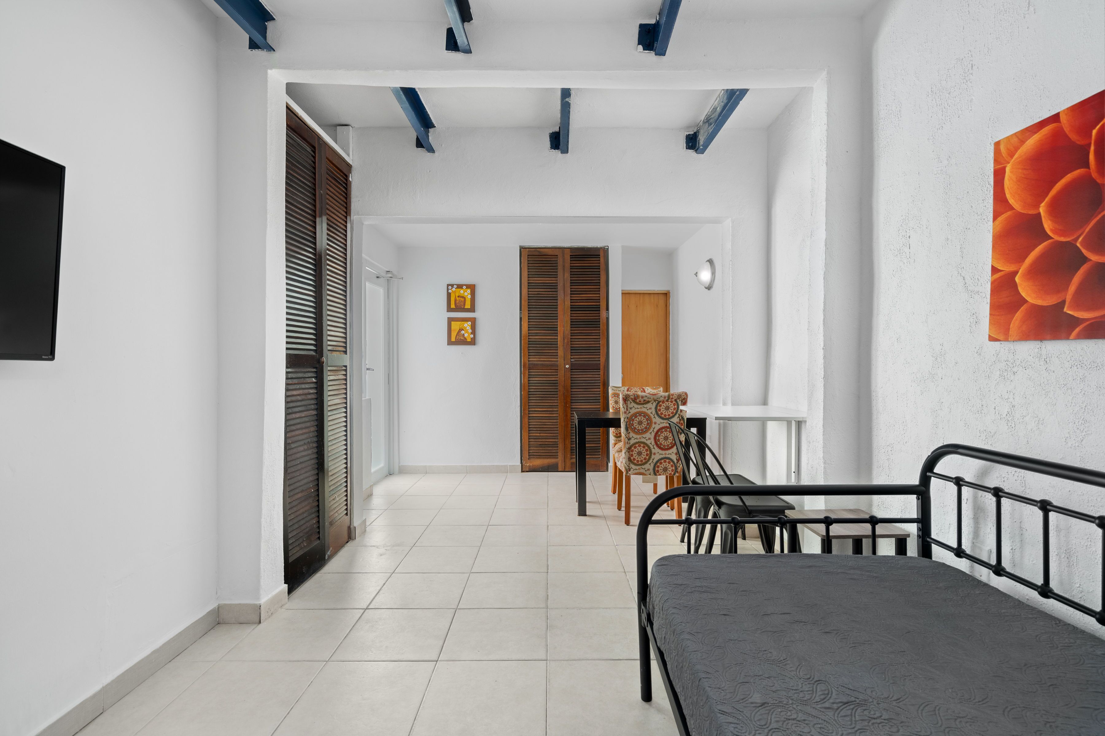 Villa Playa by Otium
