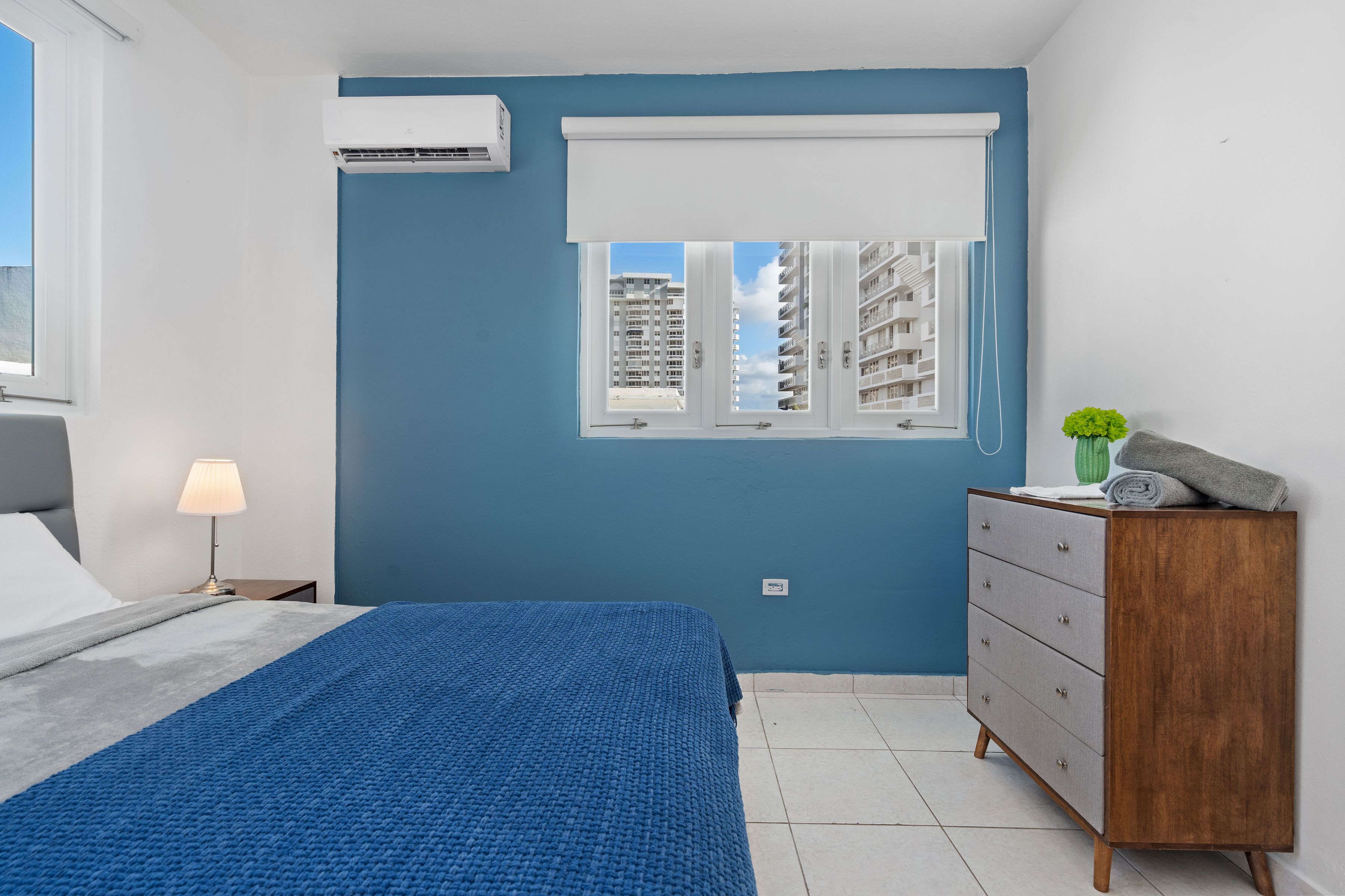 Villa Playa by Otium