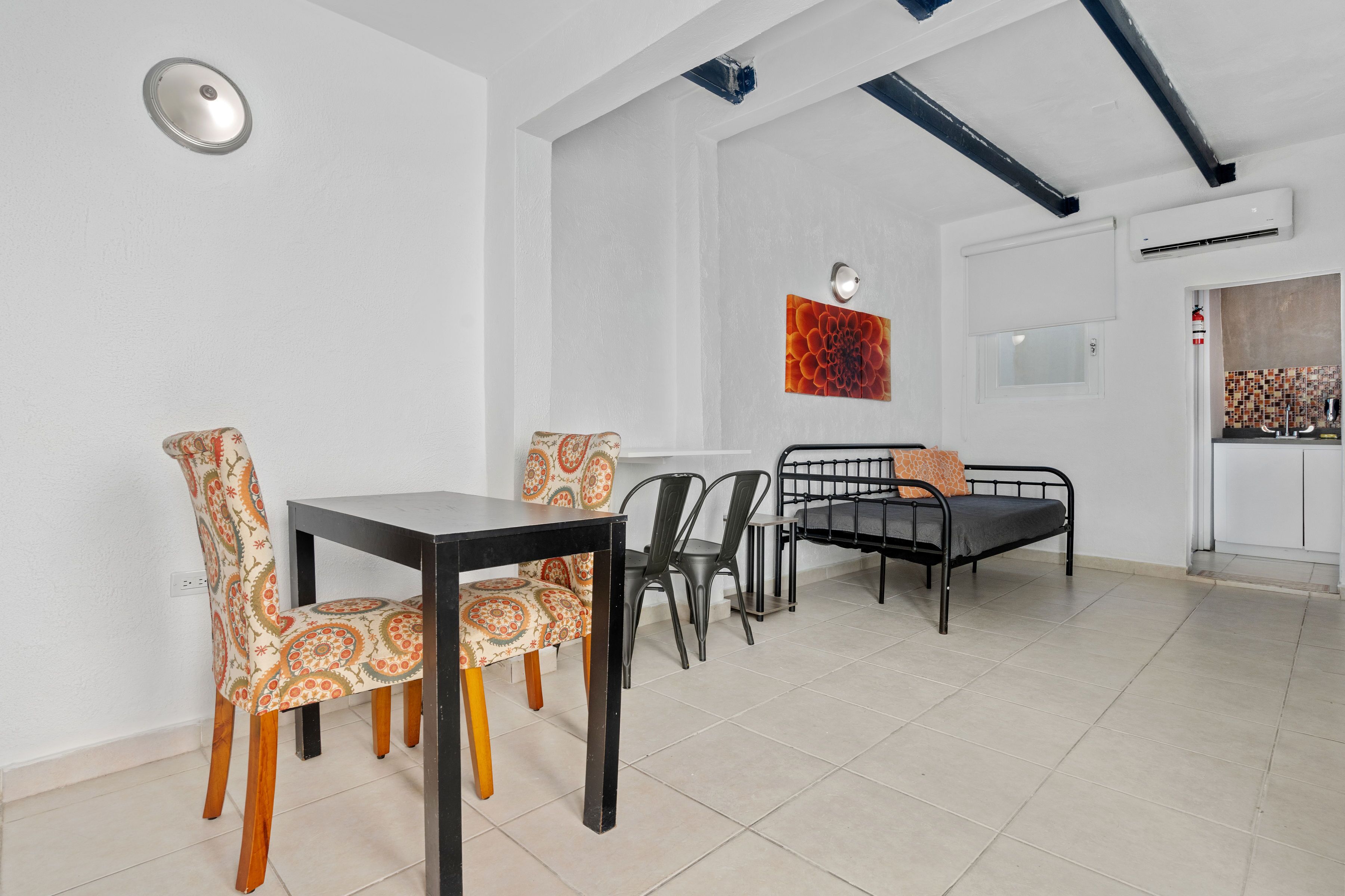 Villa Playa by Otium