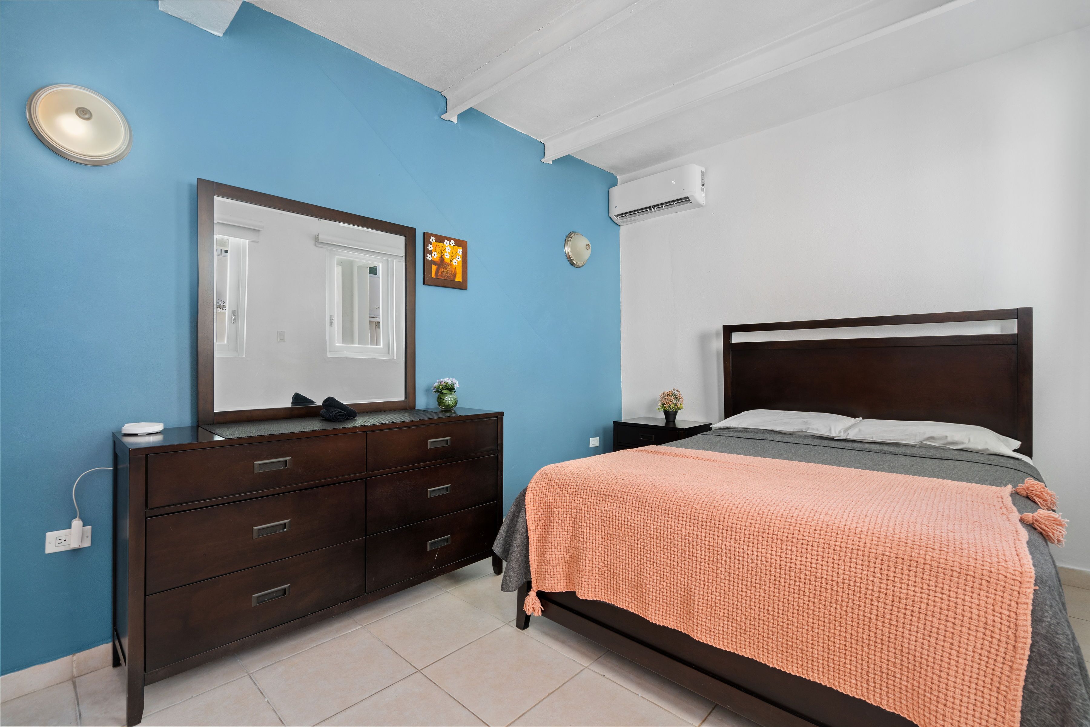 Villa Playa by Otium
