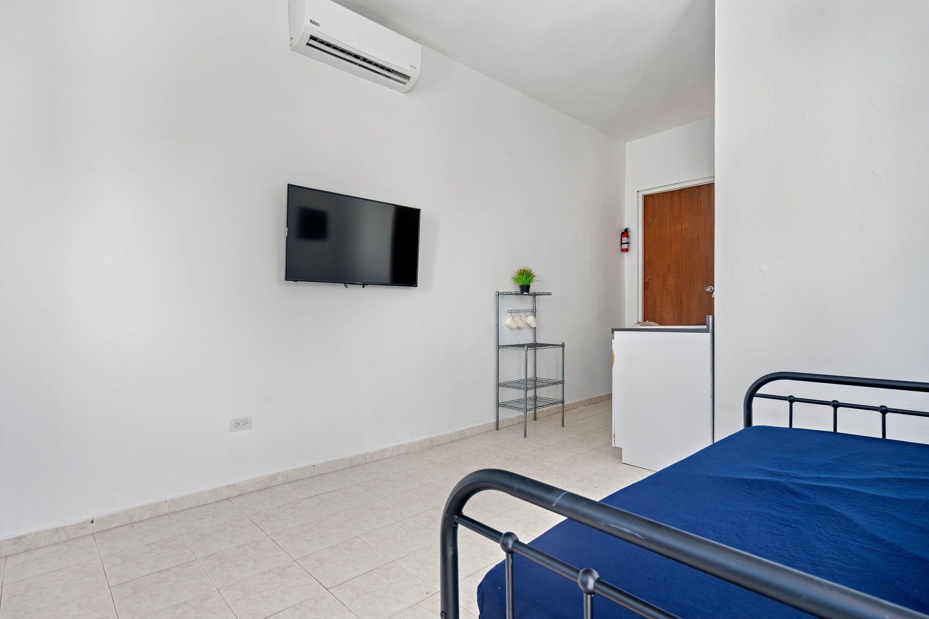 Villa Playa by Otium