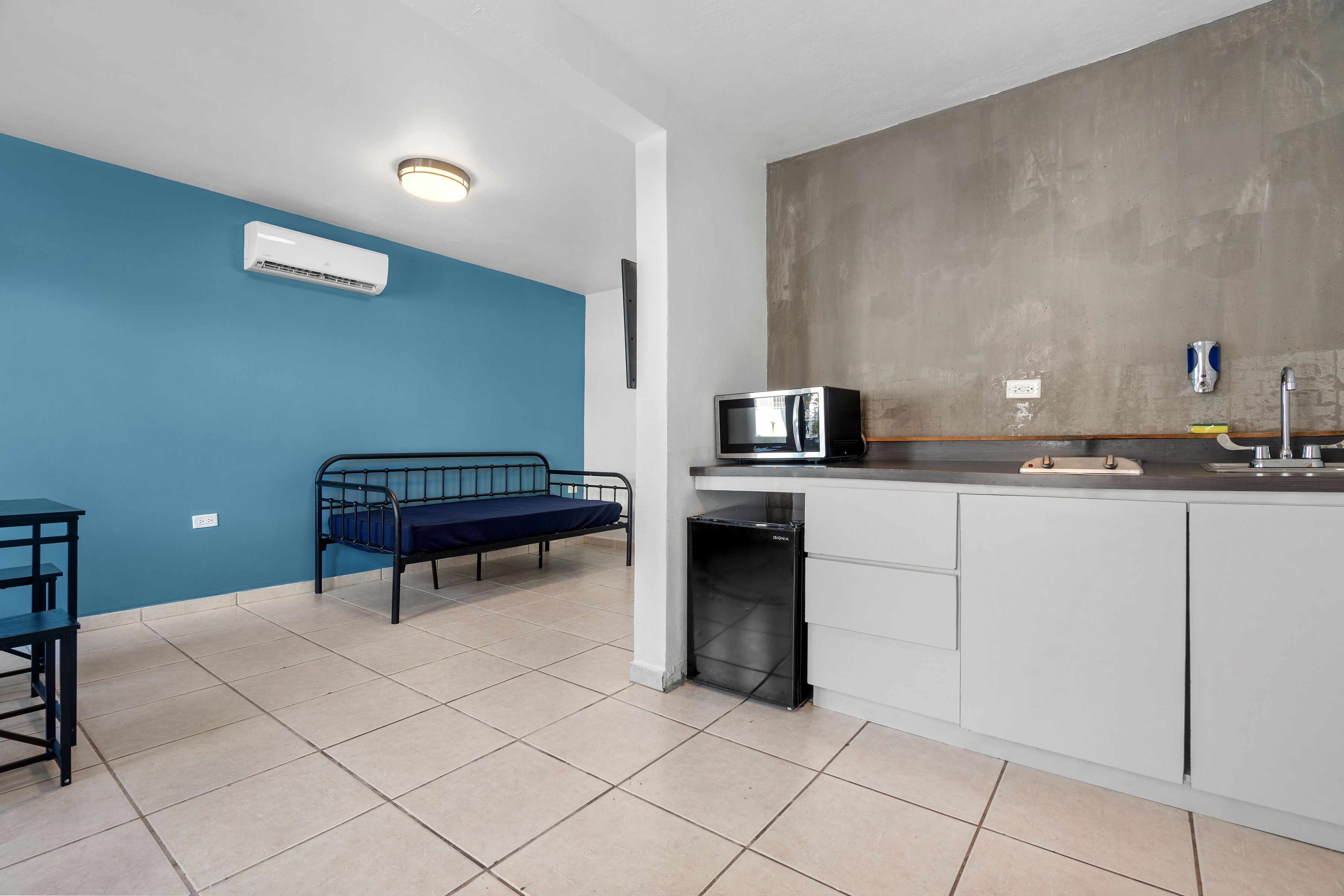 Villa Playa by Otium