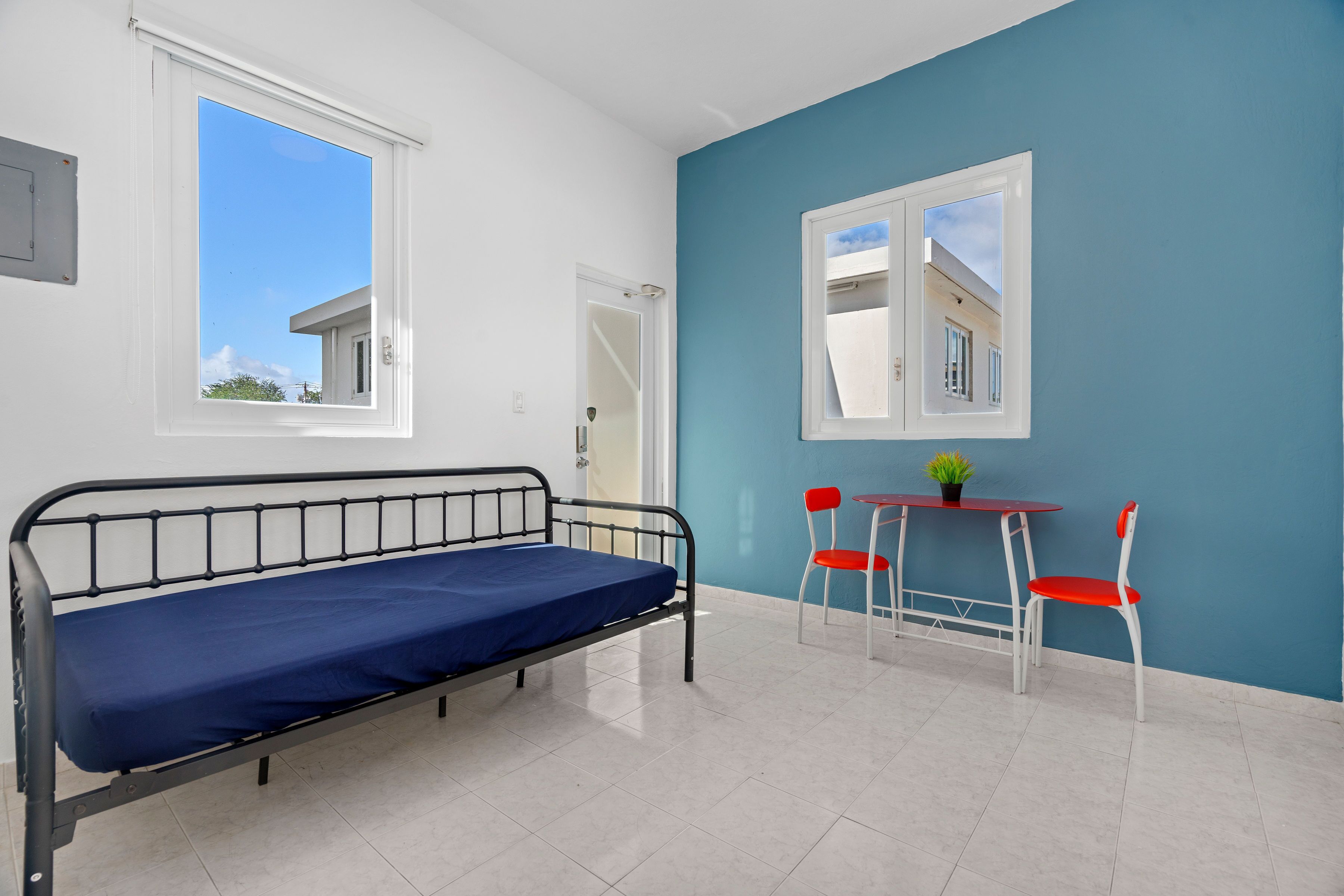 Villa Playa by Otium