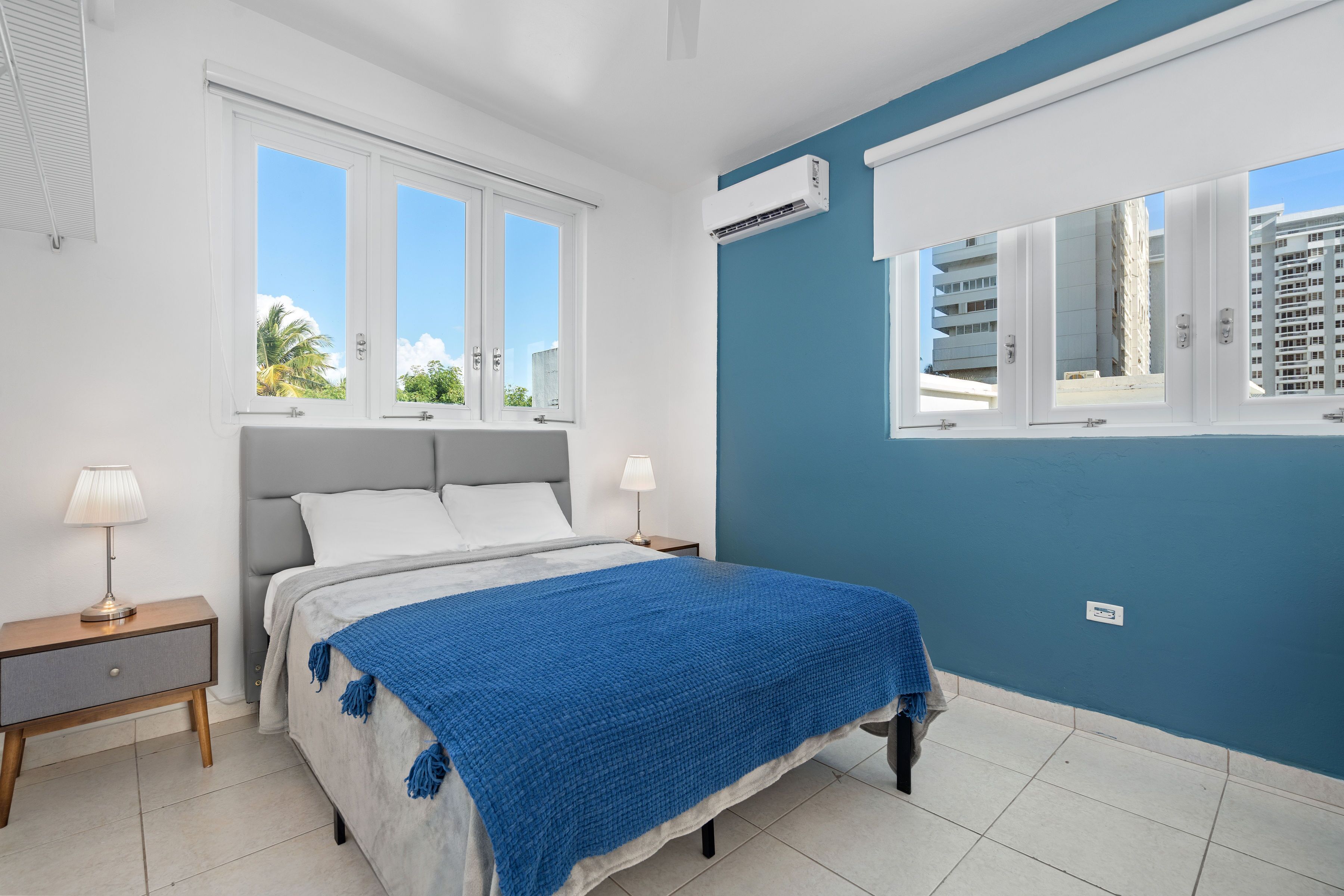 Villa Playa by Otium