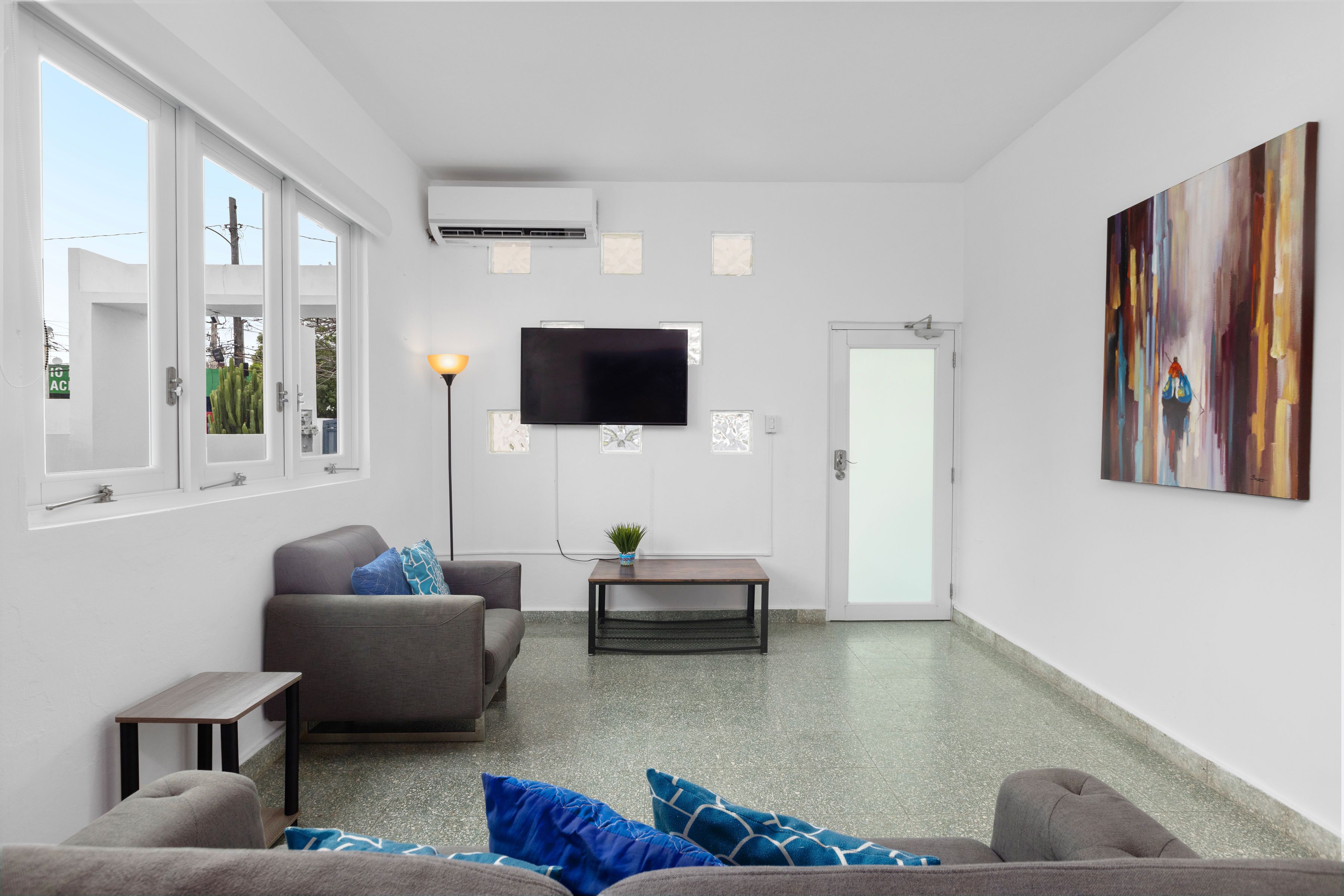 Villa Playa by Otium